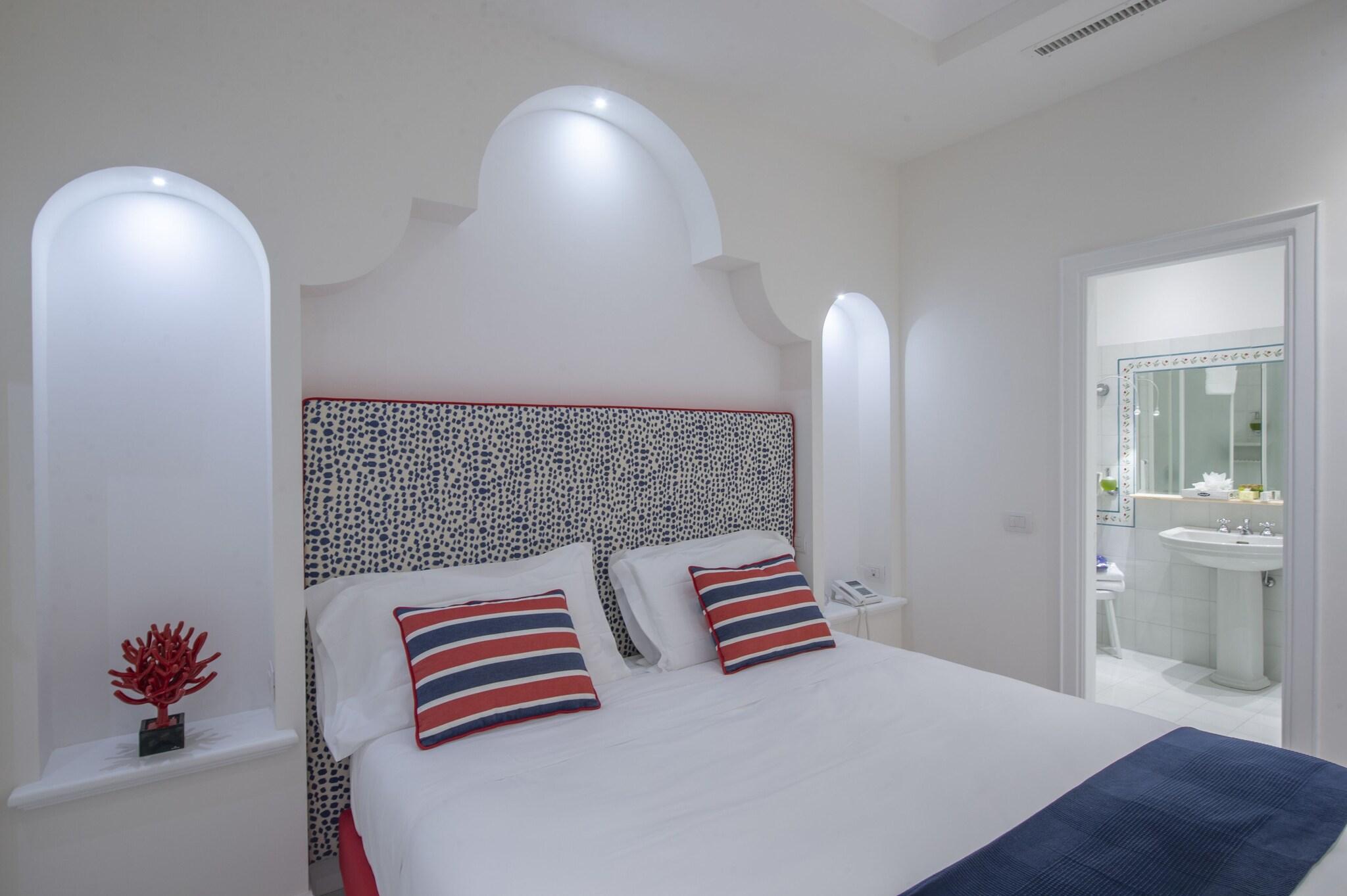 Double or Twin Economy