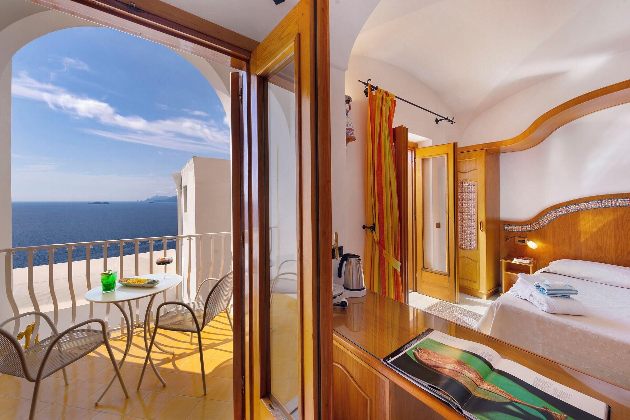 Double or Twin Superior