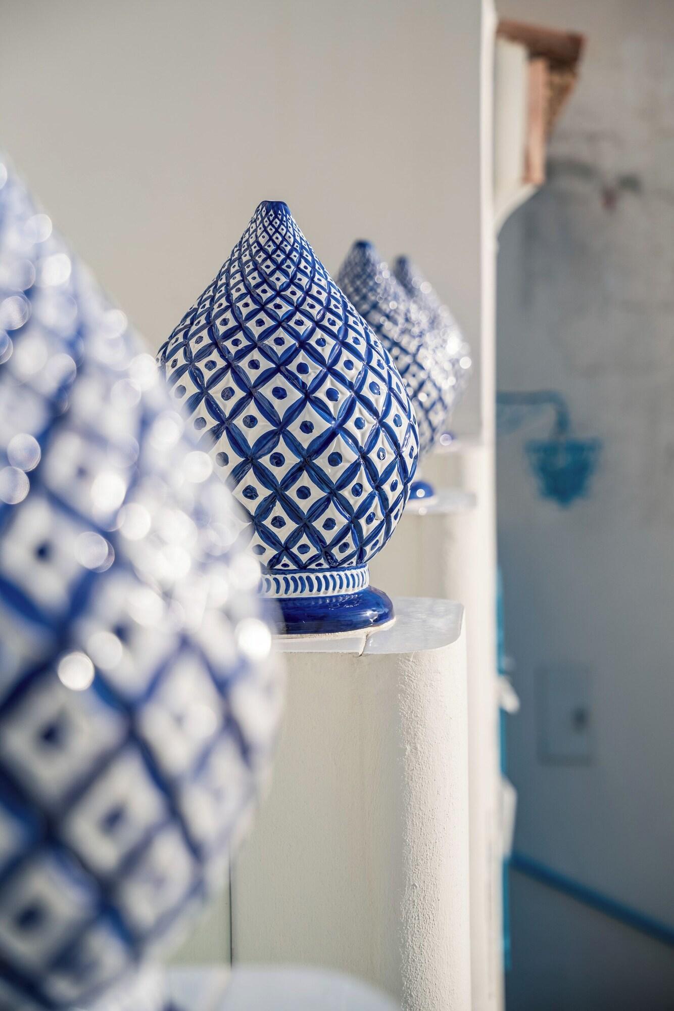 Double or Twin Superior