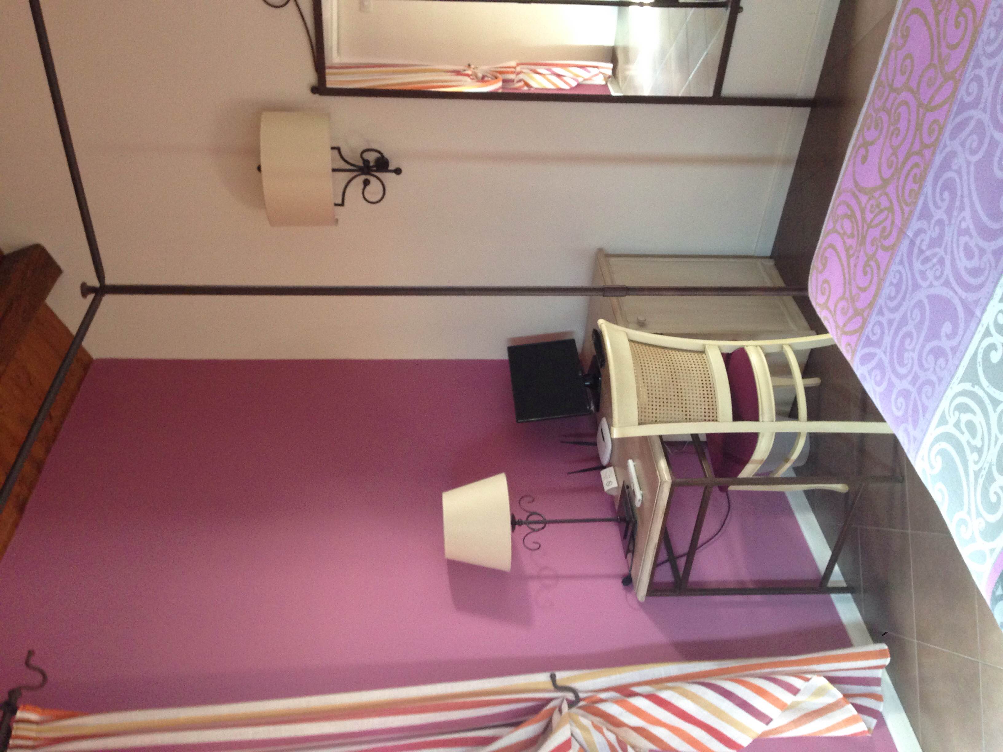 Double Single Standard