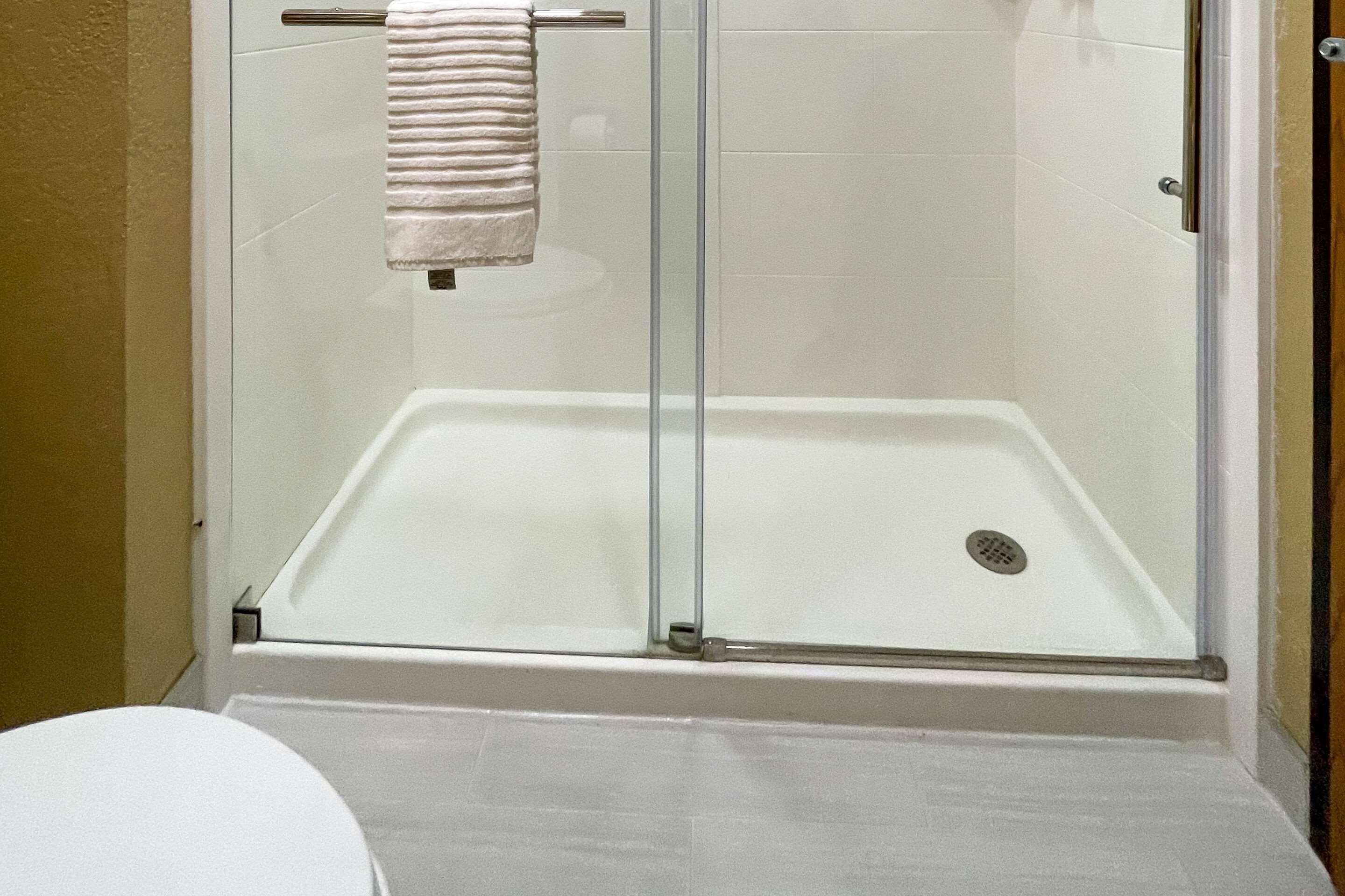 Suite King Bed Non Smoking