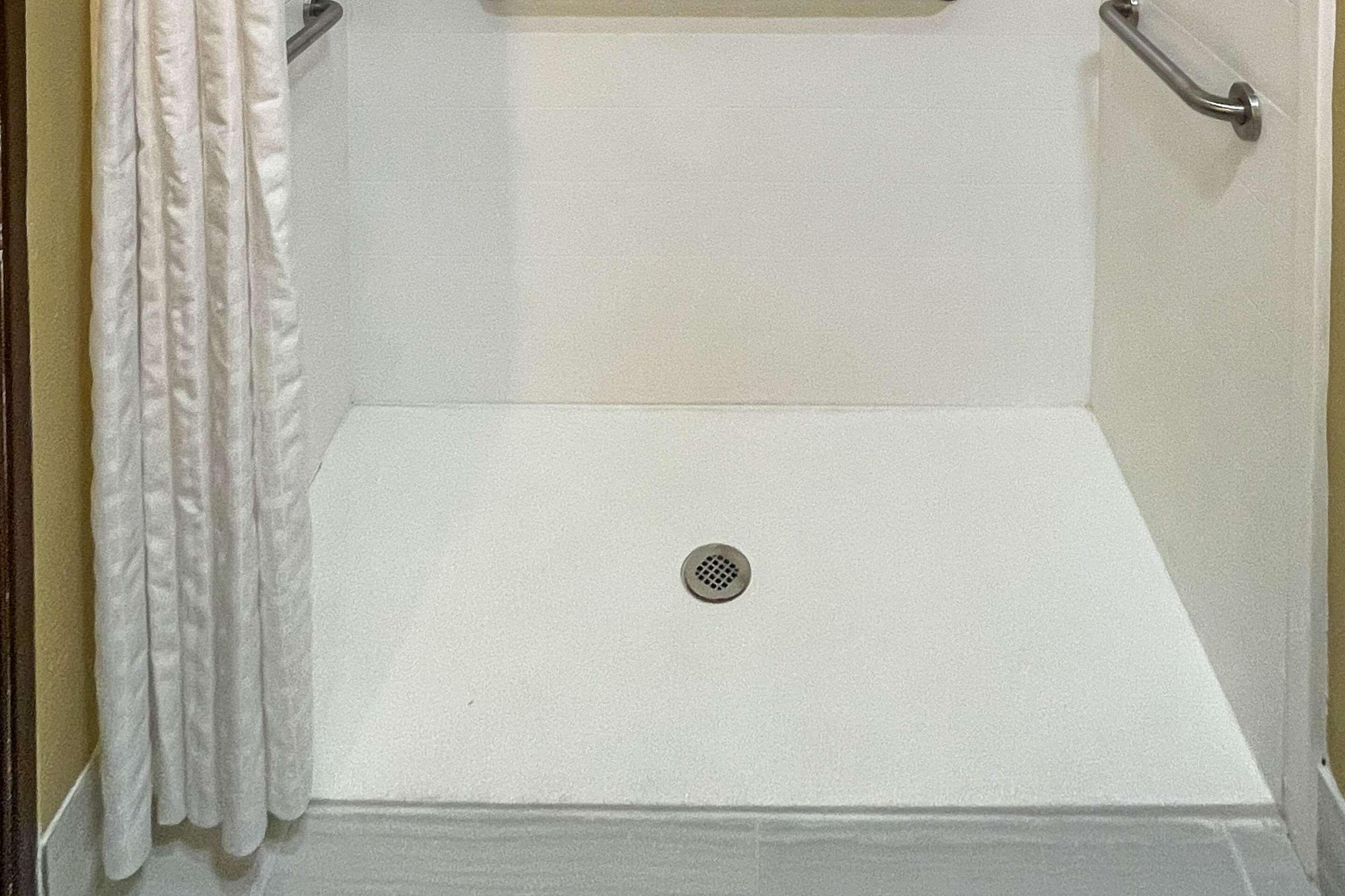 Suite Two Queen Beds