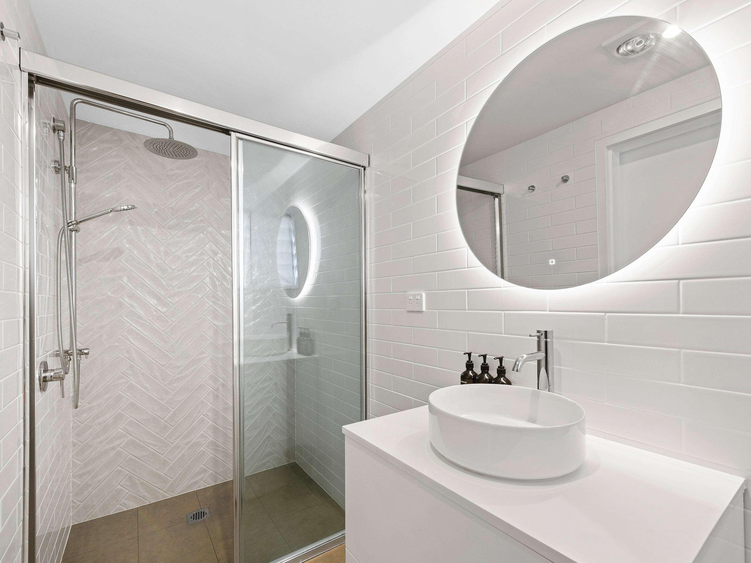 Double Superior King Bed