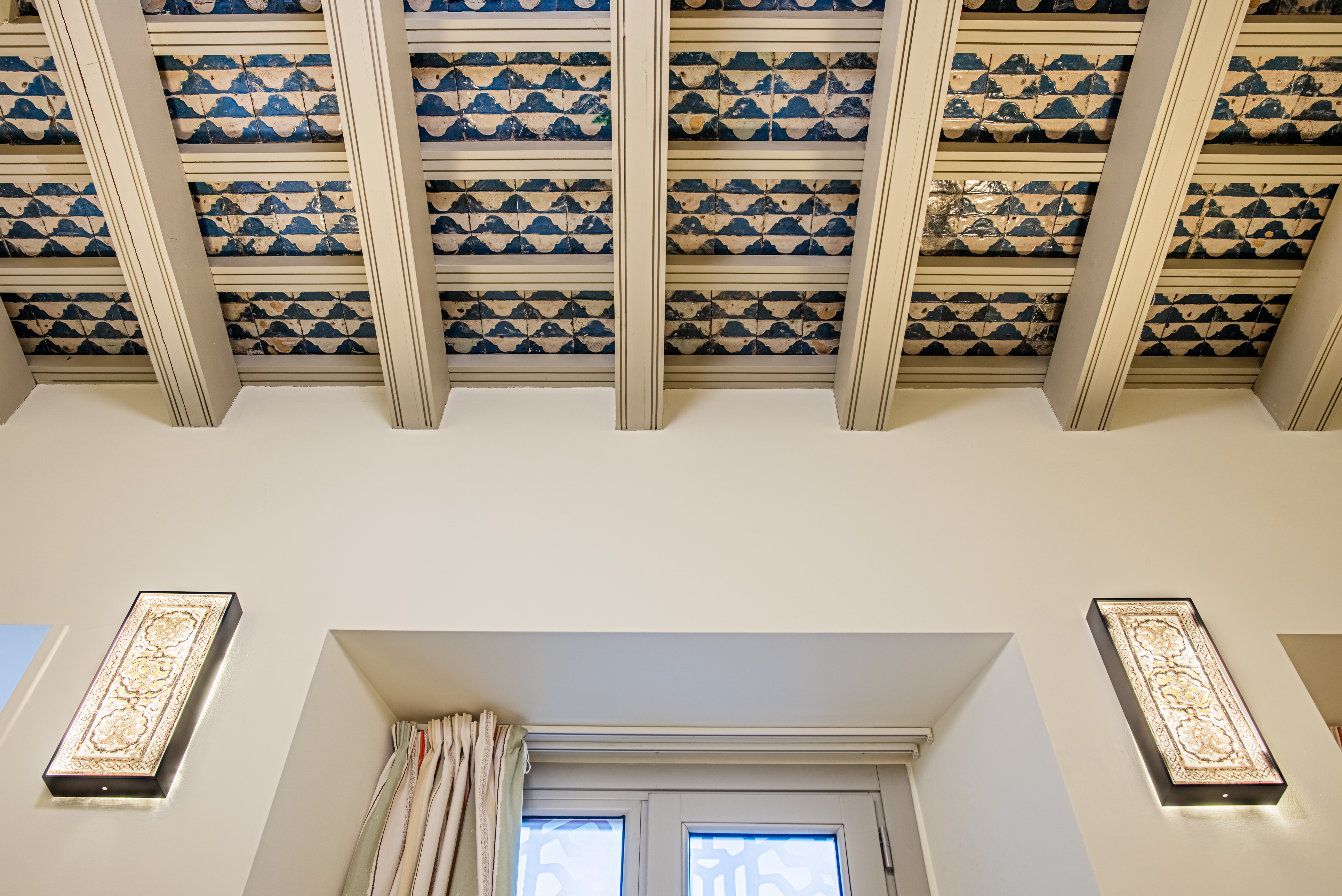 Double or Twin Economy