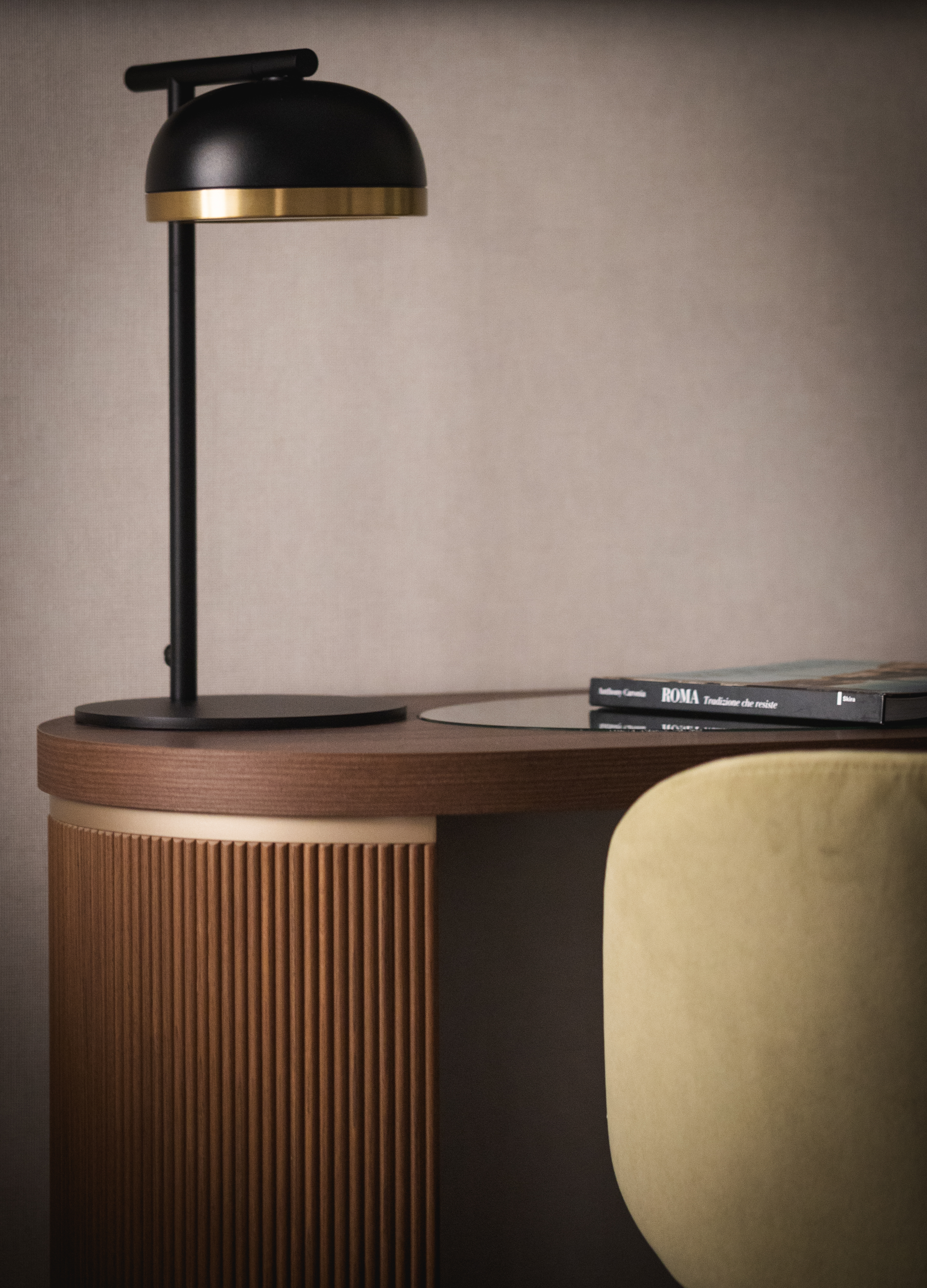 Double Single Premium