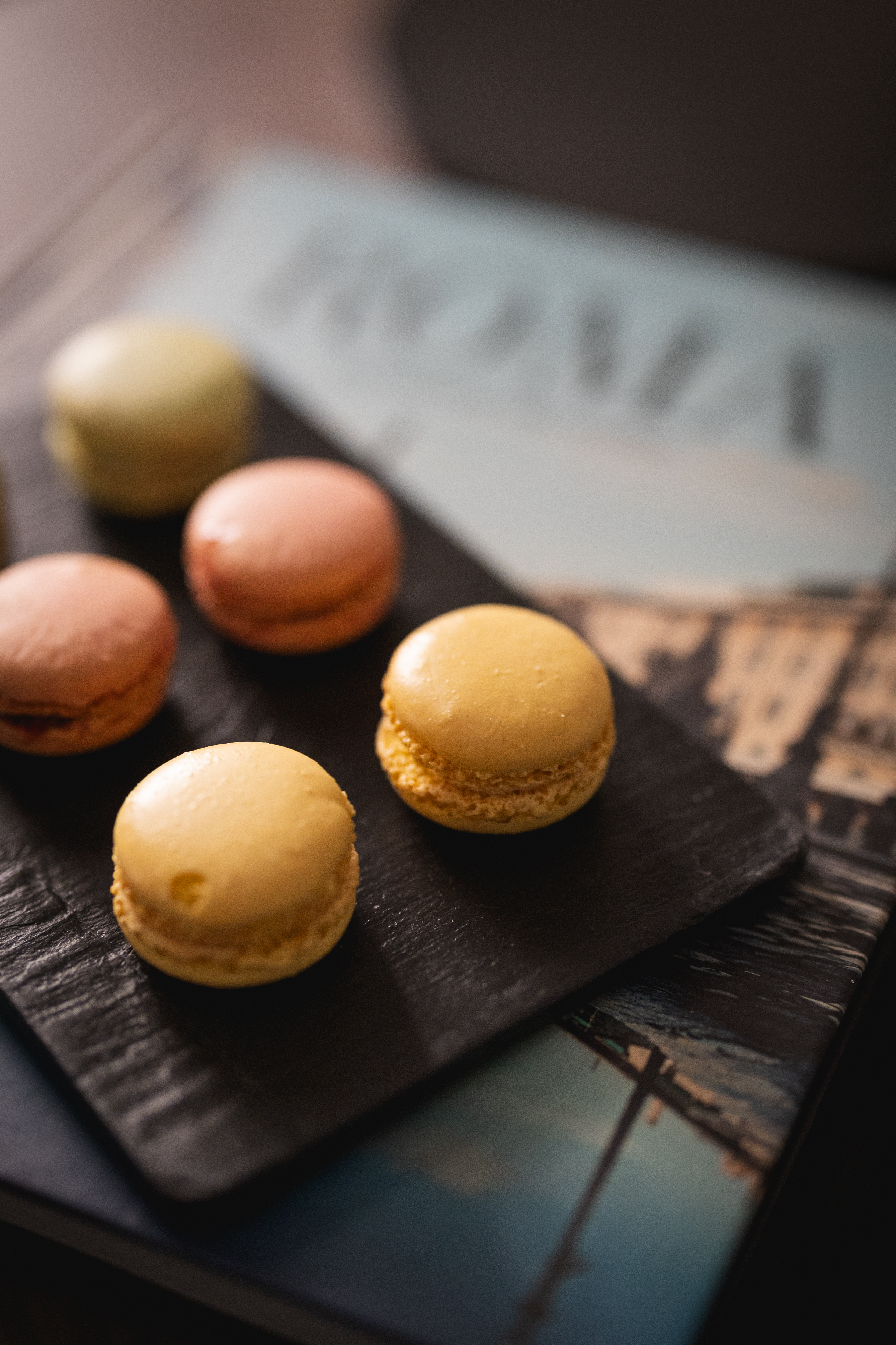 Double Single Premium