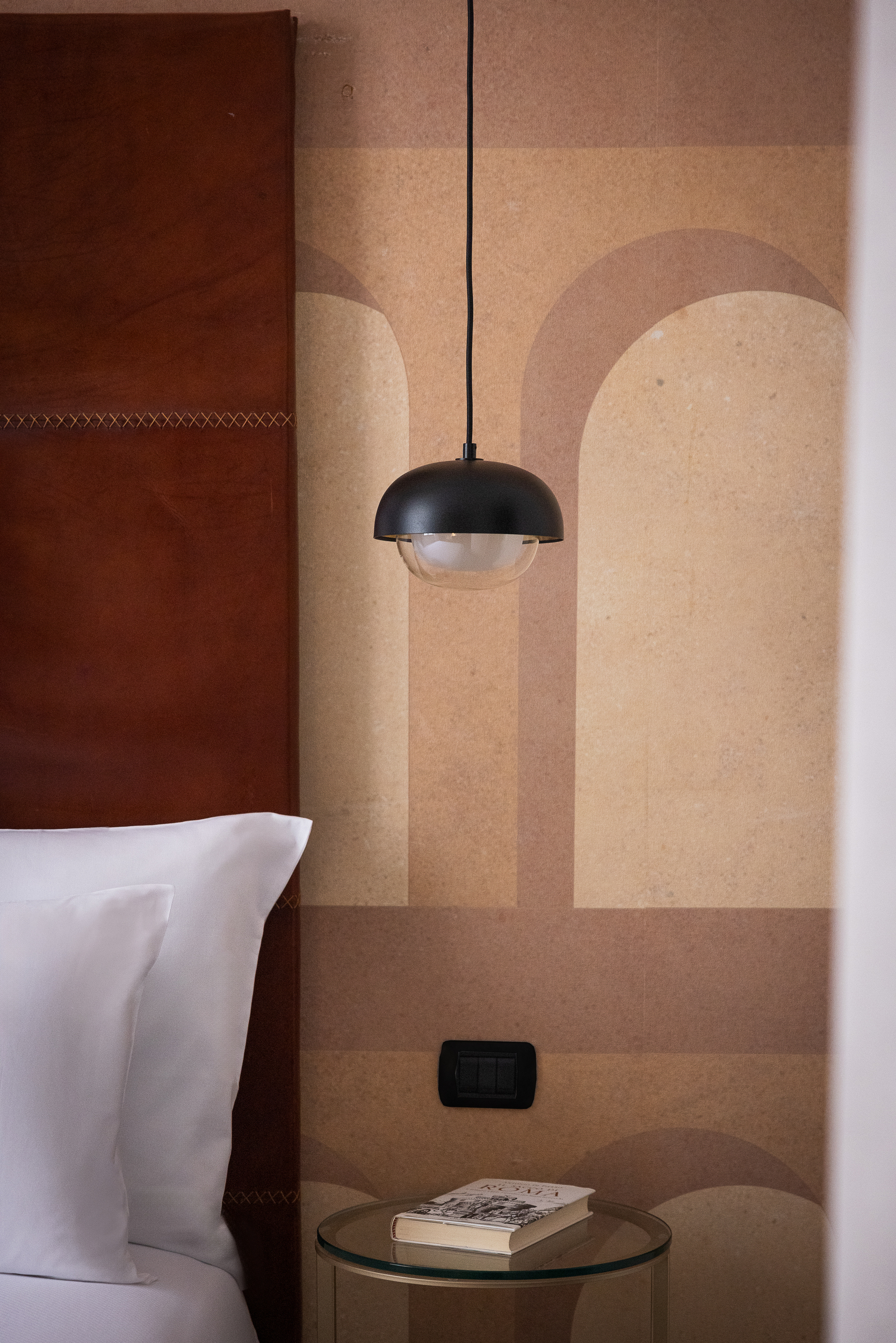 Double Single Deluxe