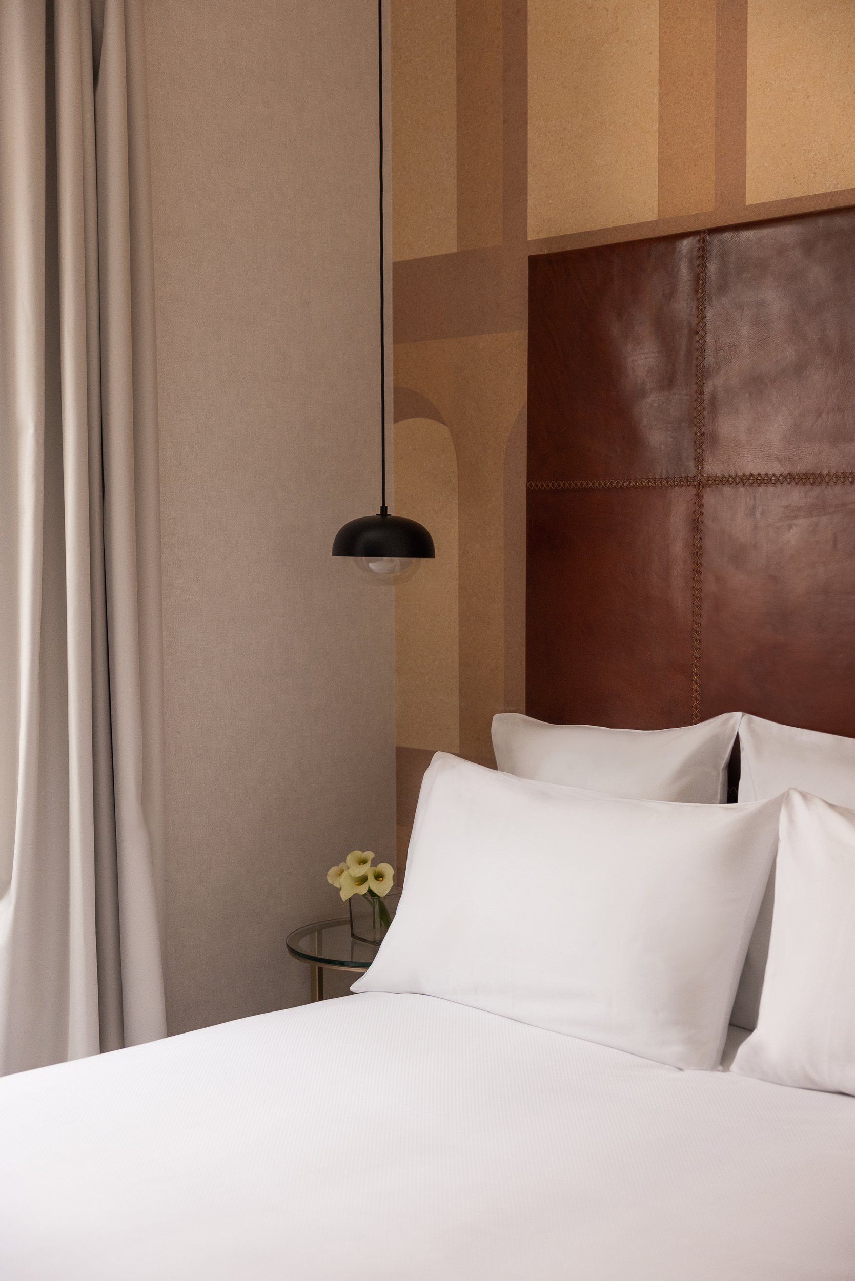 Double Single Deluxe