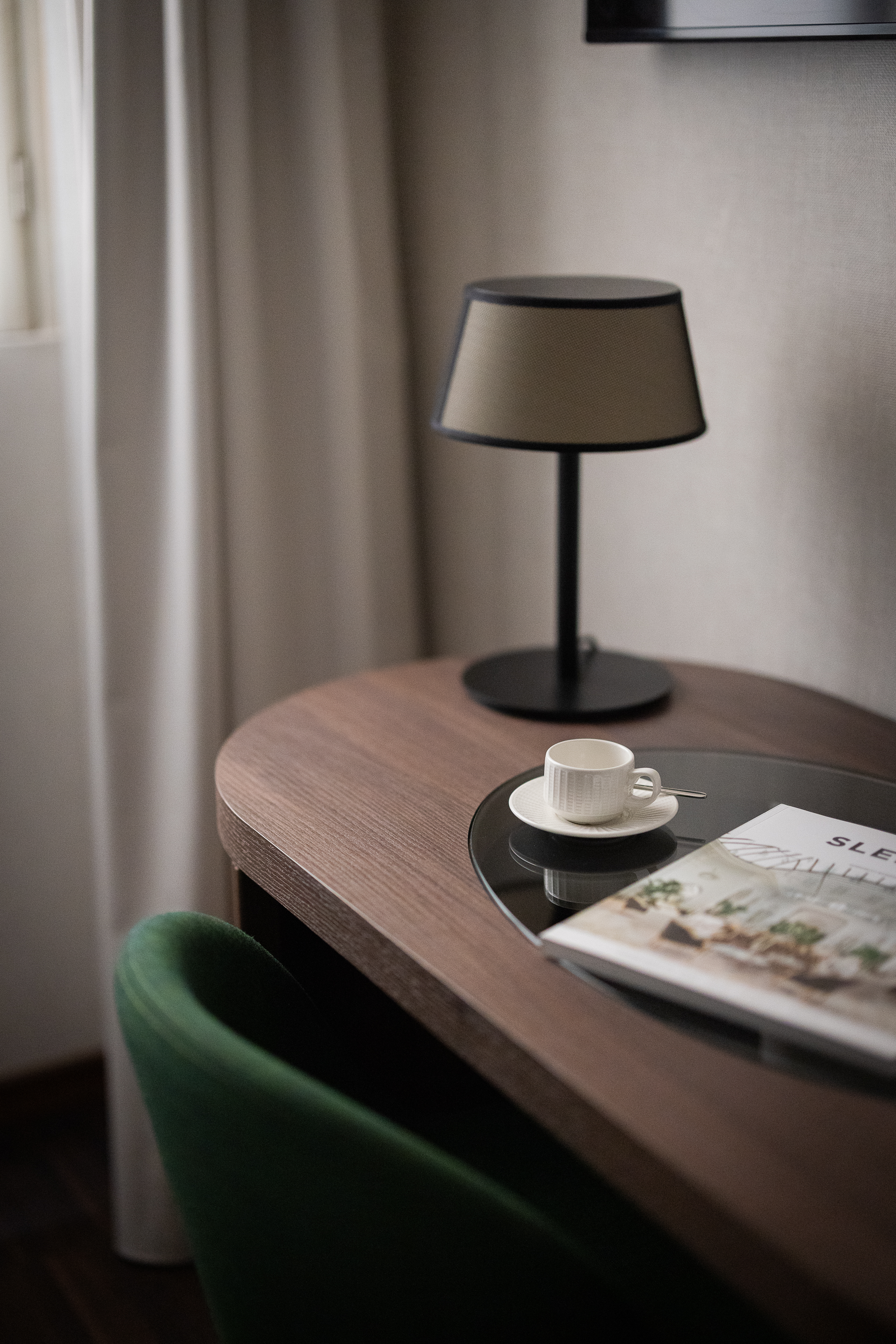 Double Single Deluxe