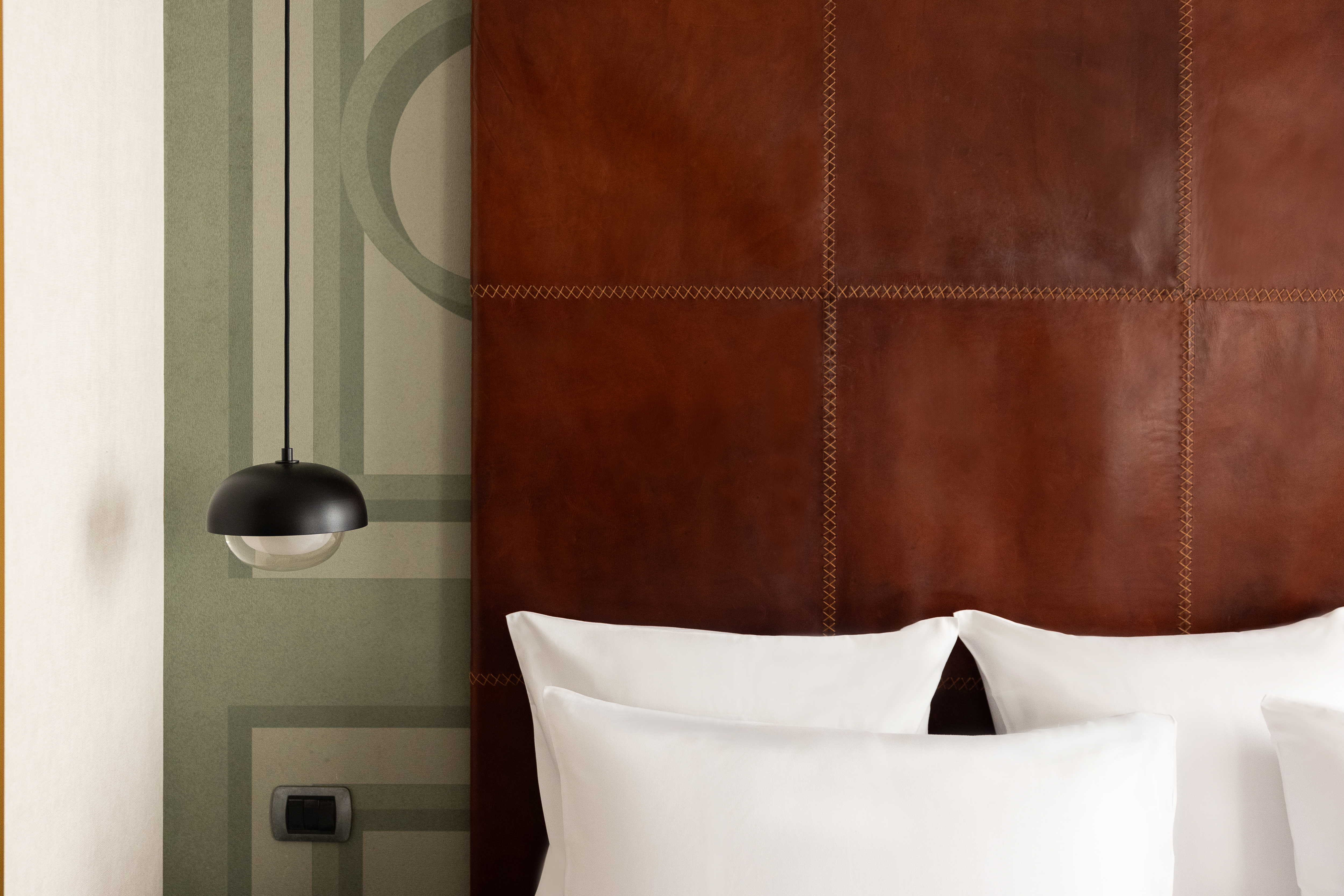 Double Single Premium