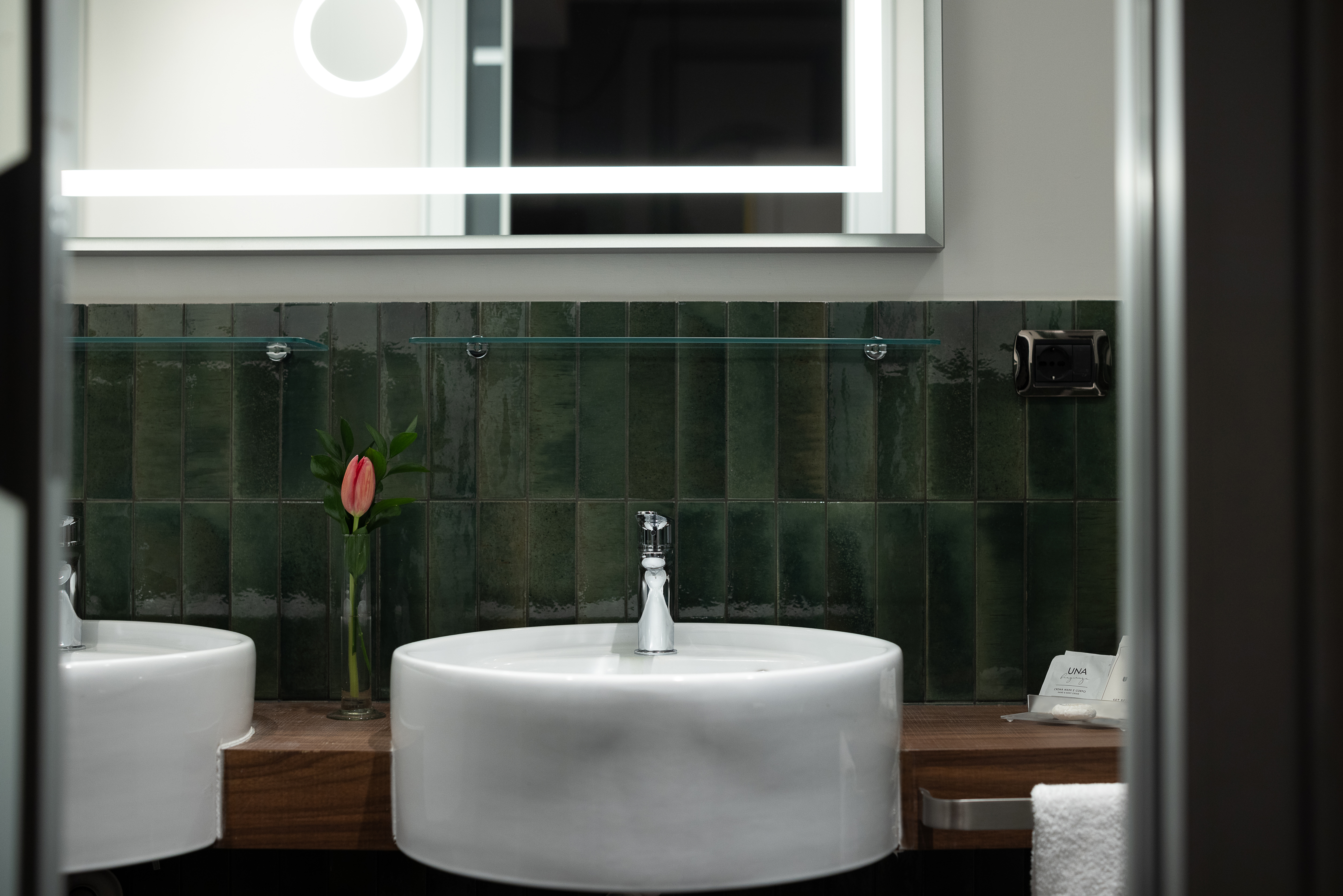 Double Single Queen Size Bed