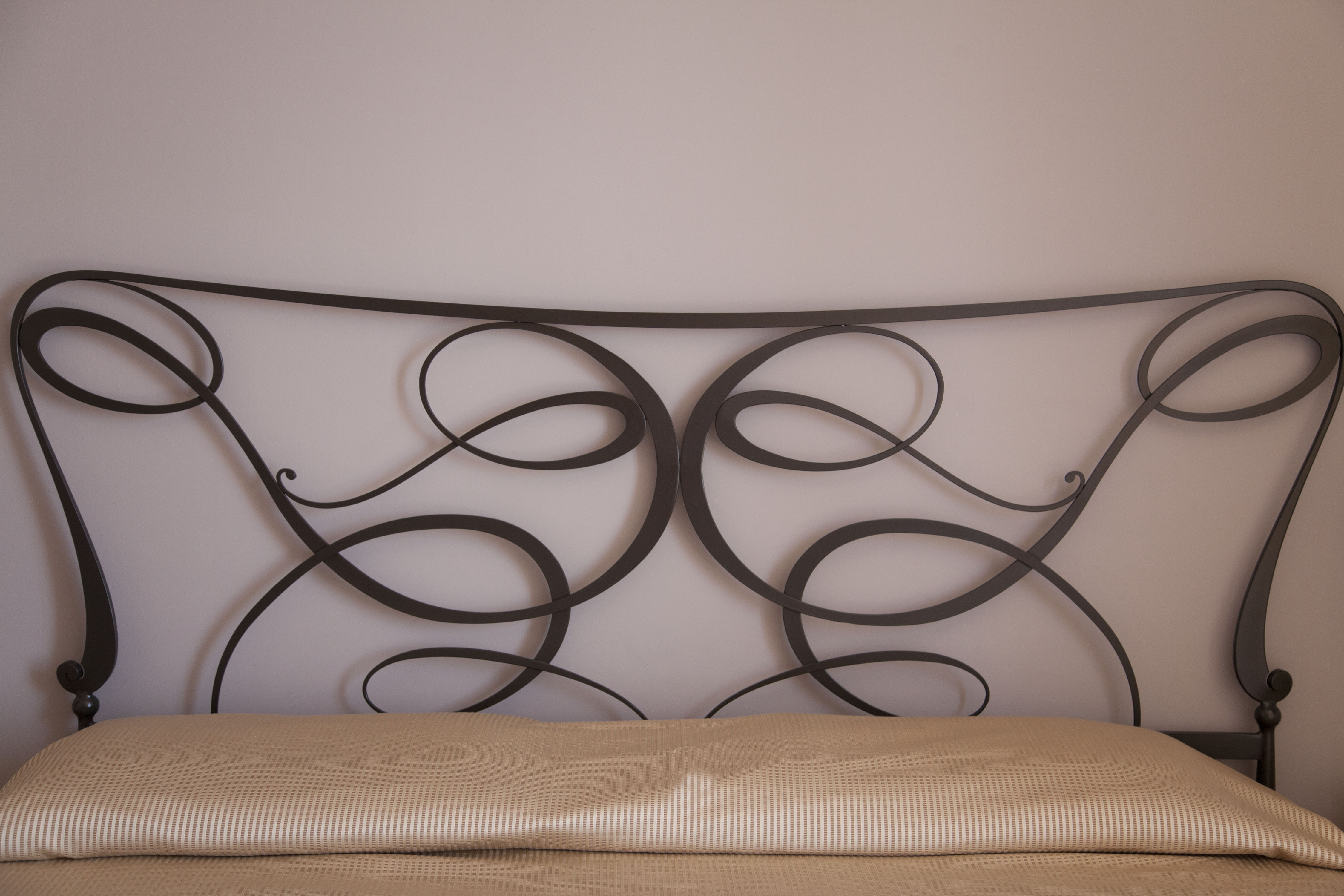 Double Side Sea View