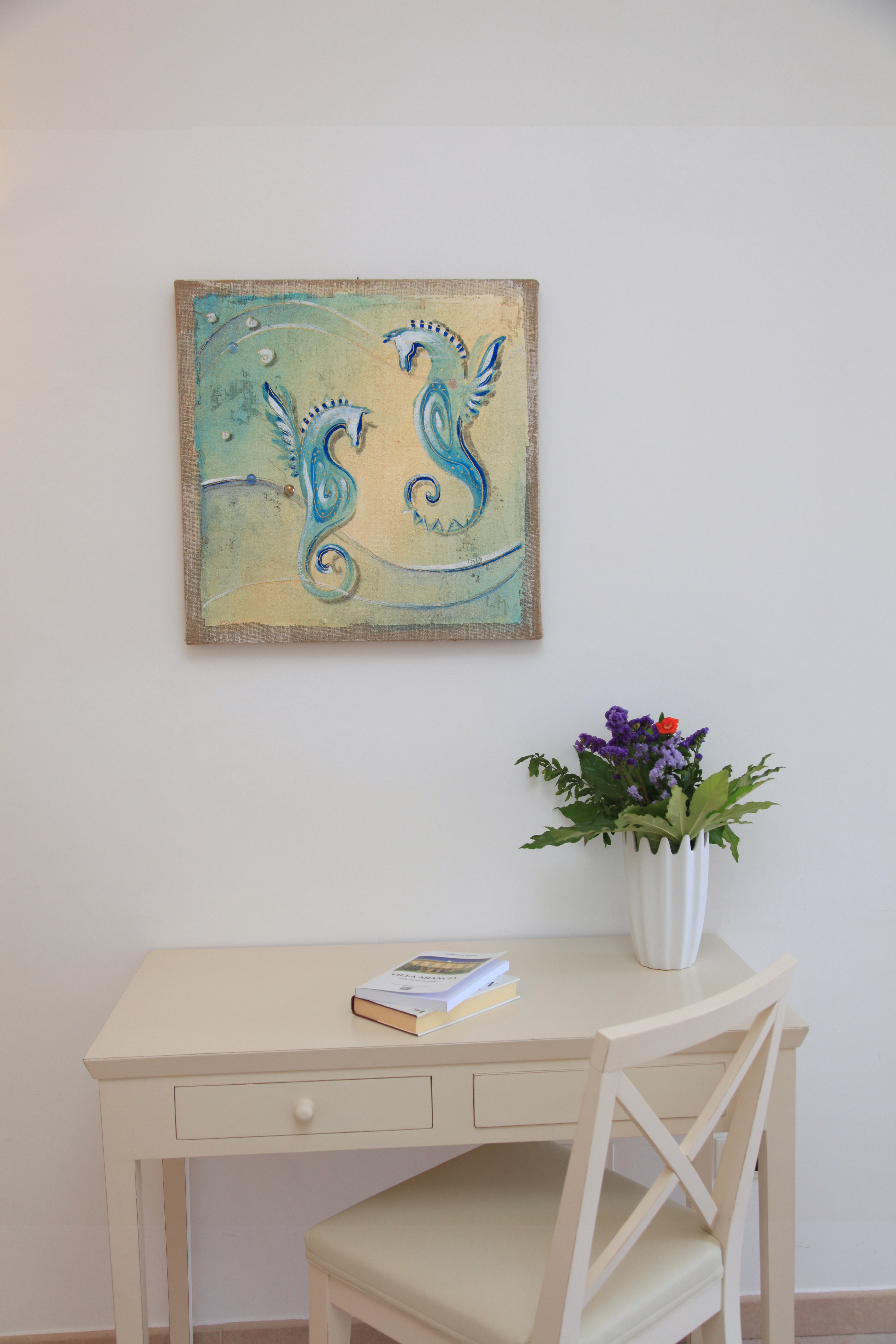 Double Single Standard