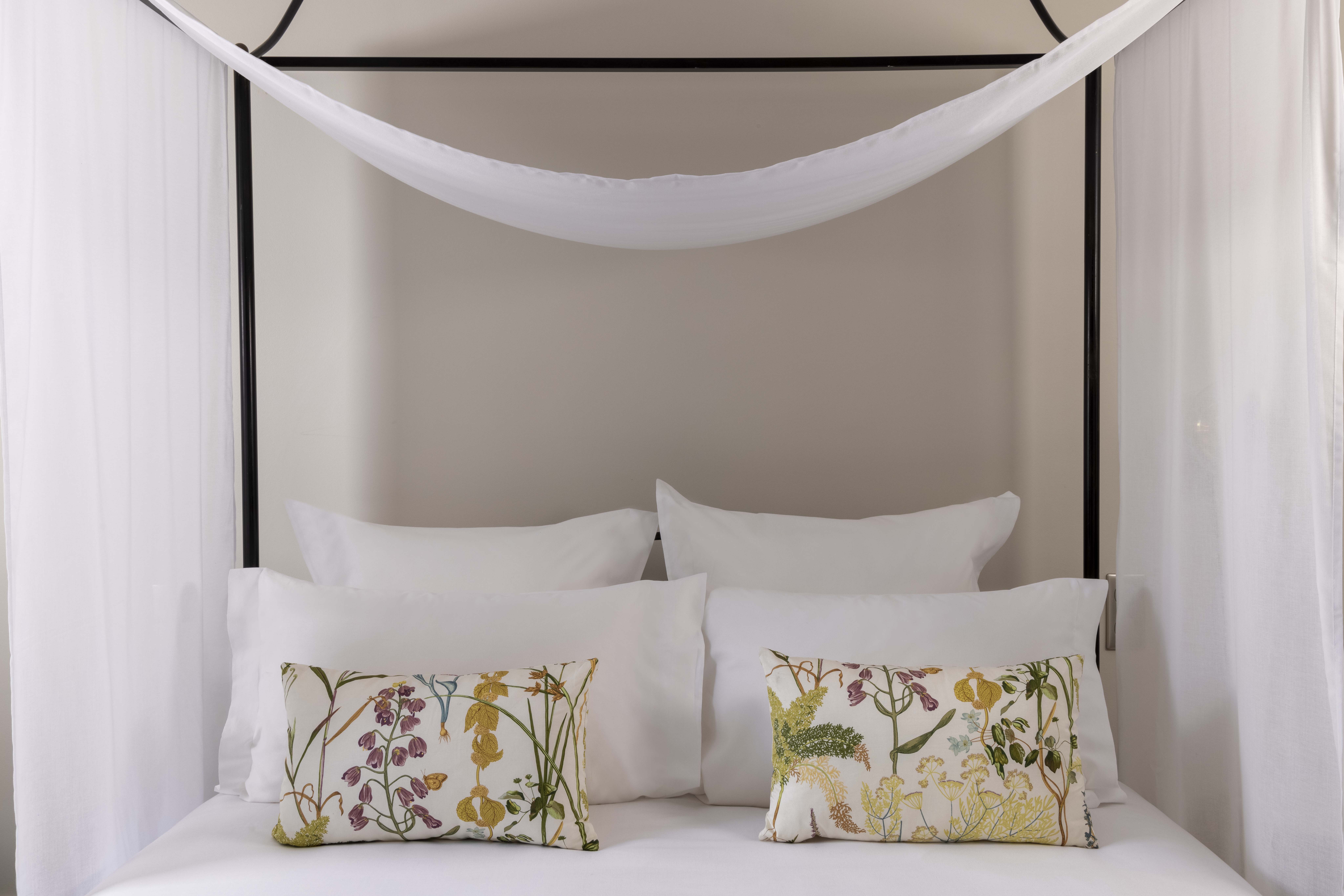 Double or Twin Classic