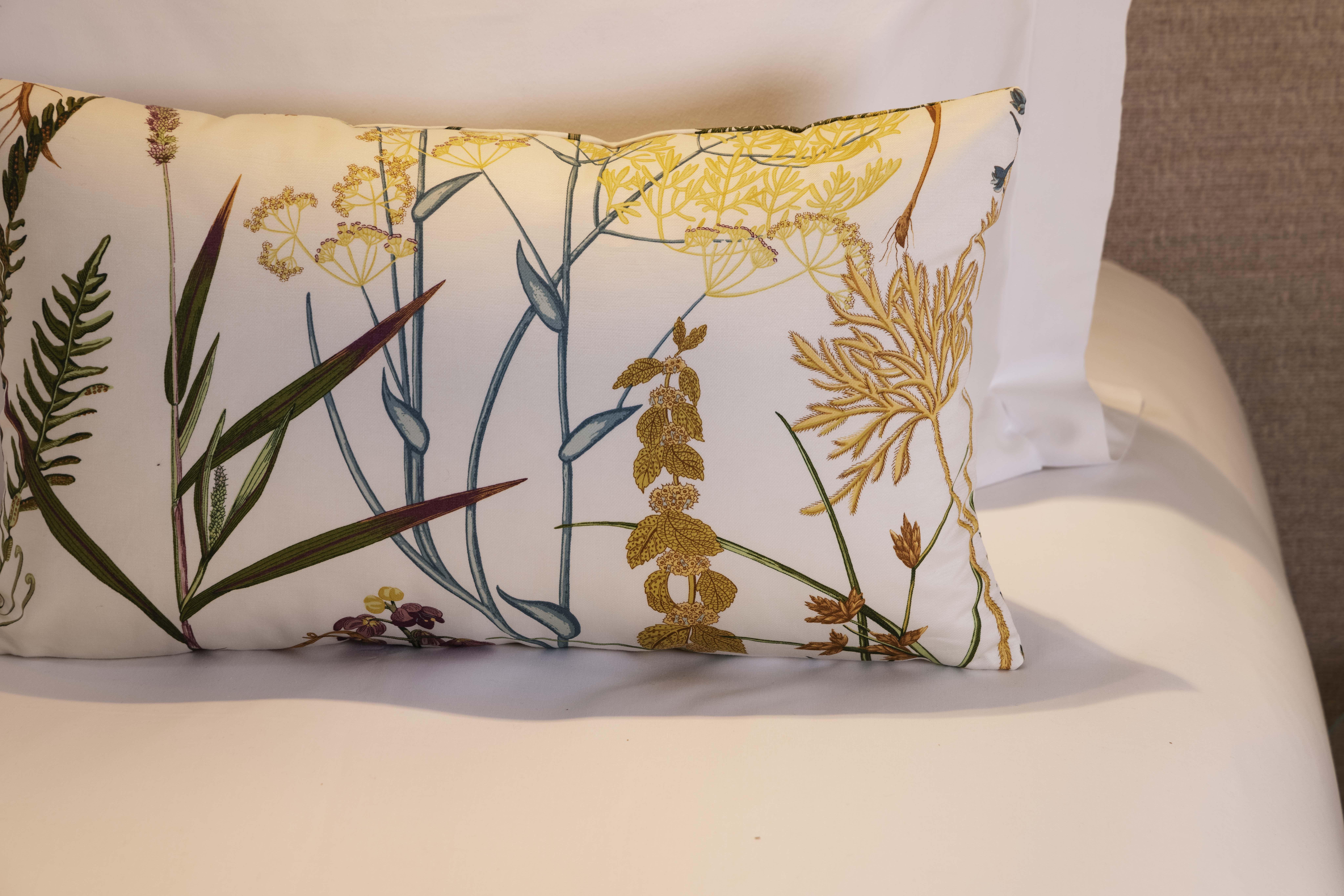 Double or Twin Classic