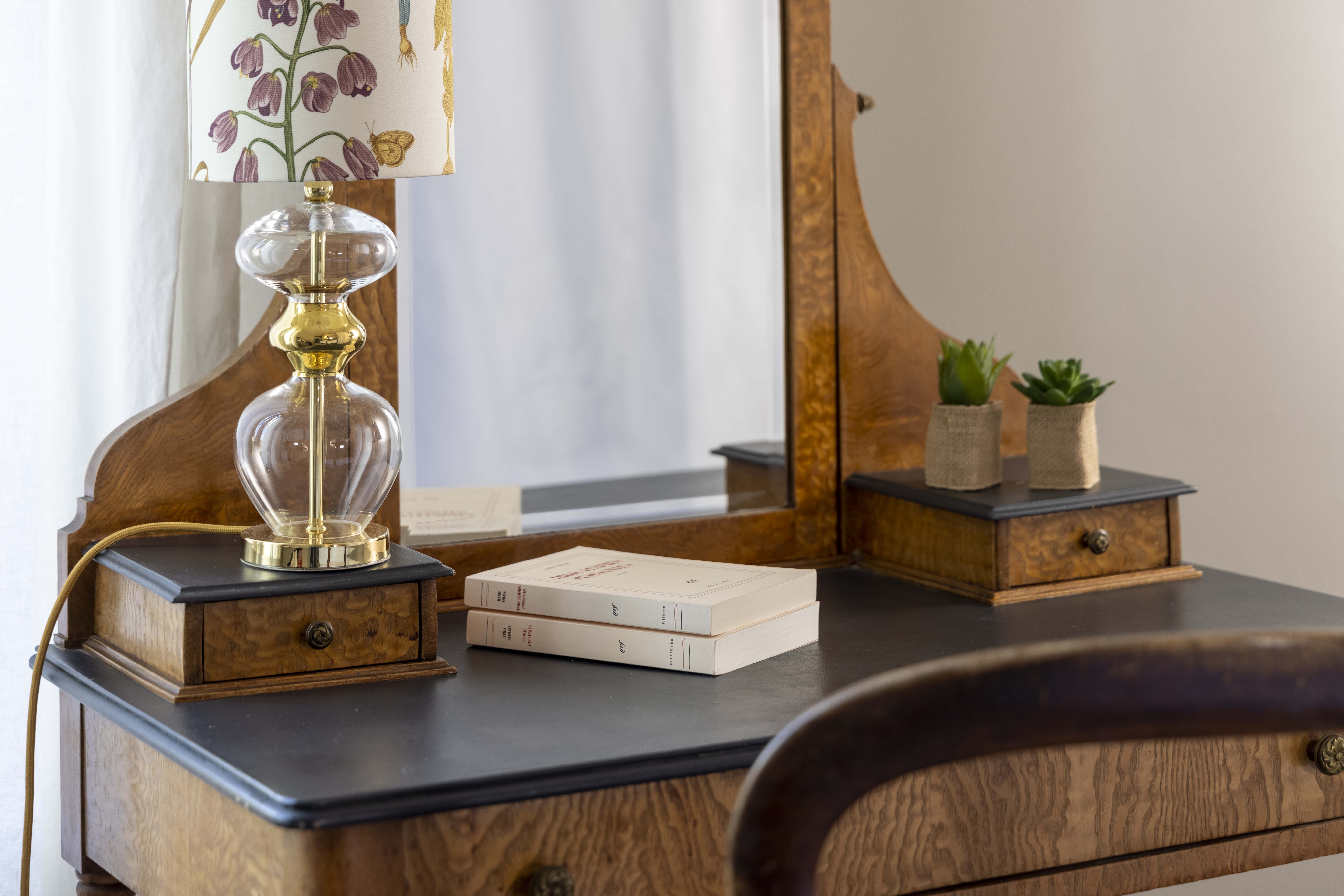 Double or Twin Classic