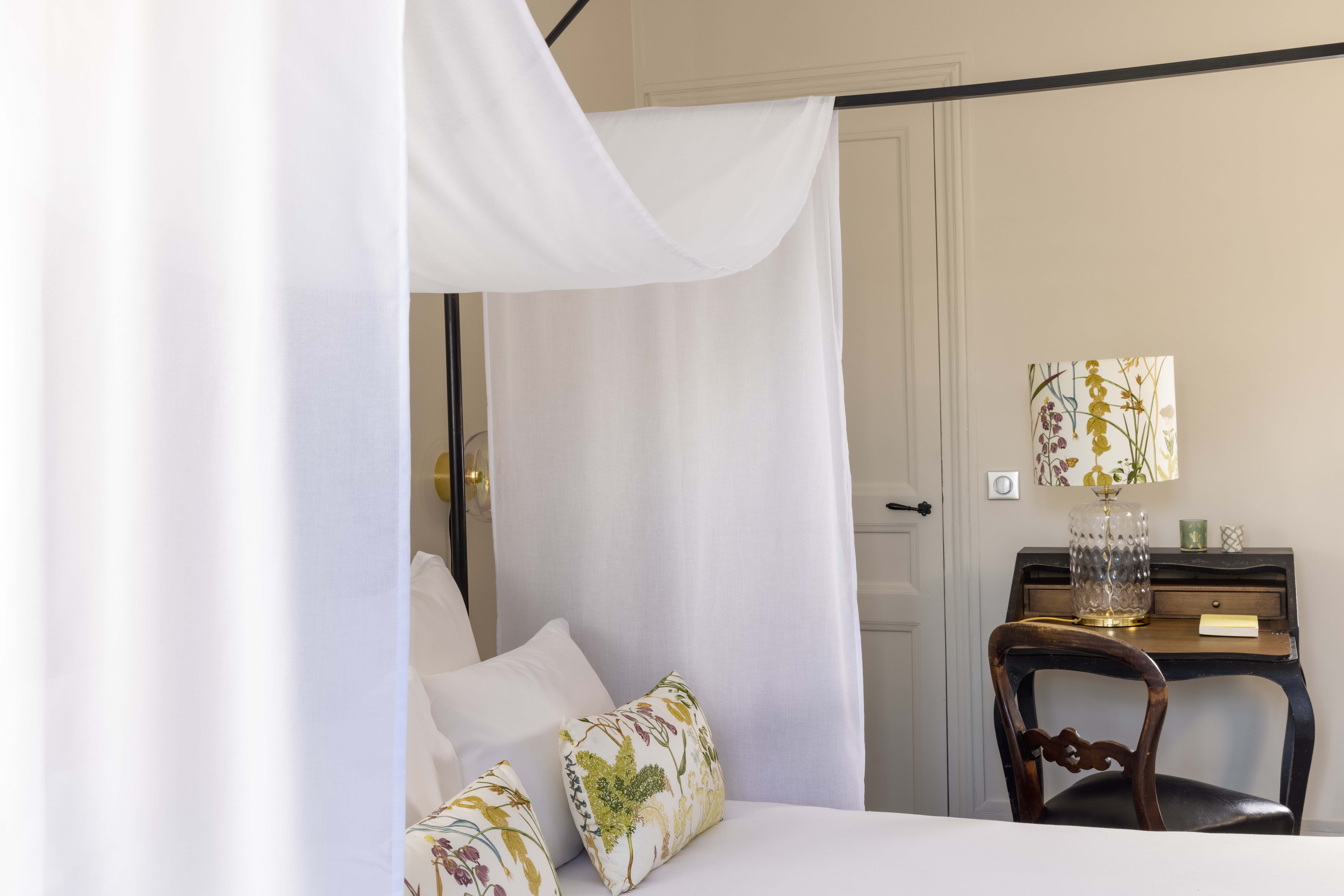 Double or Twin Classic