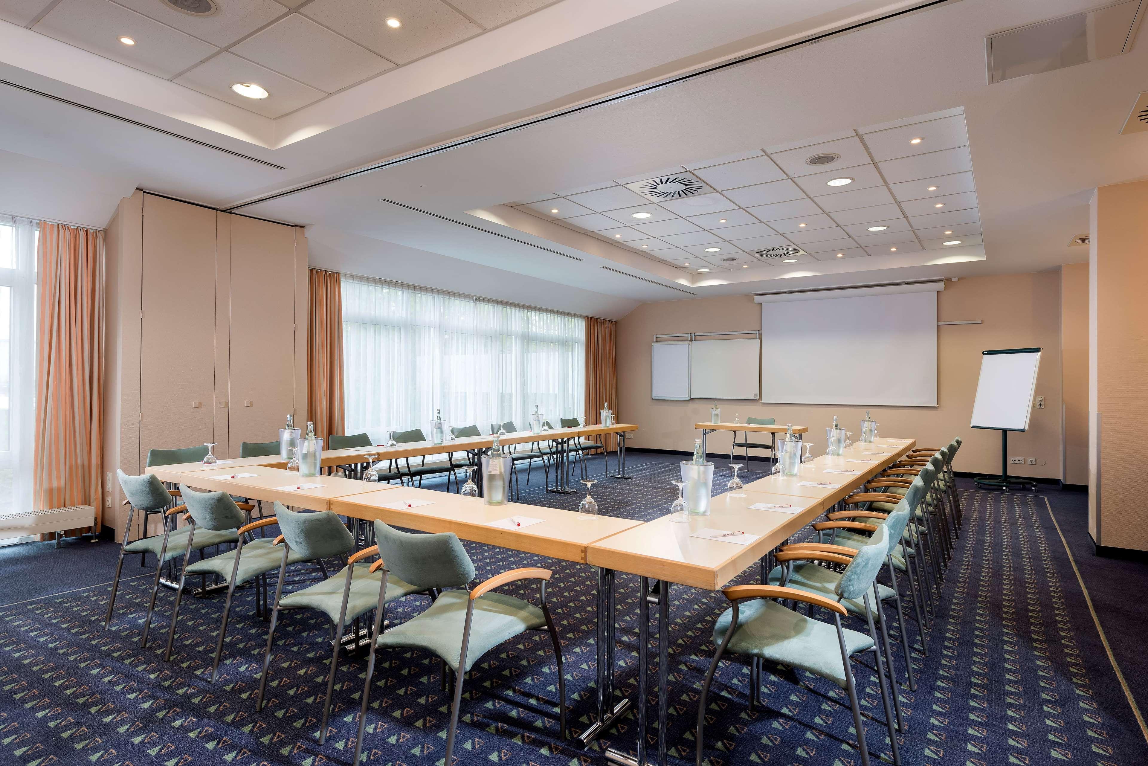 Conferences