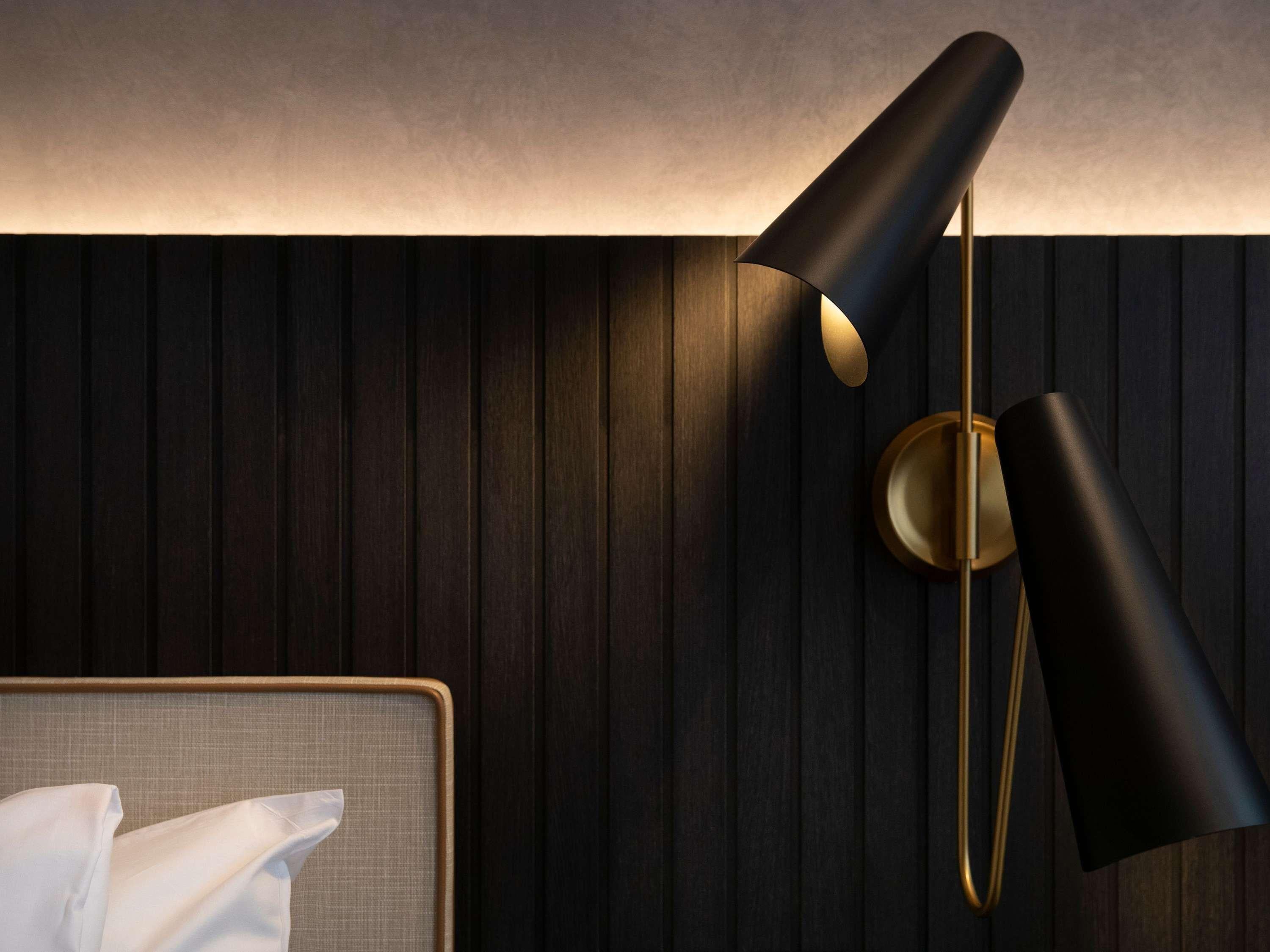 Double Superior Queen Bed