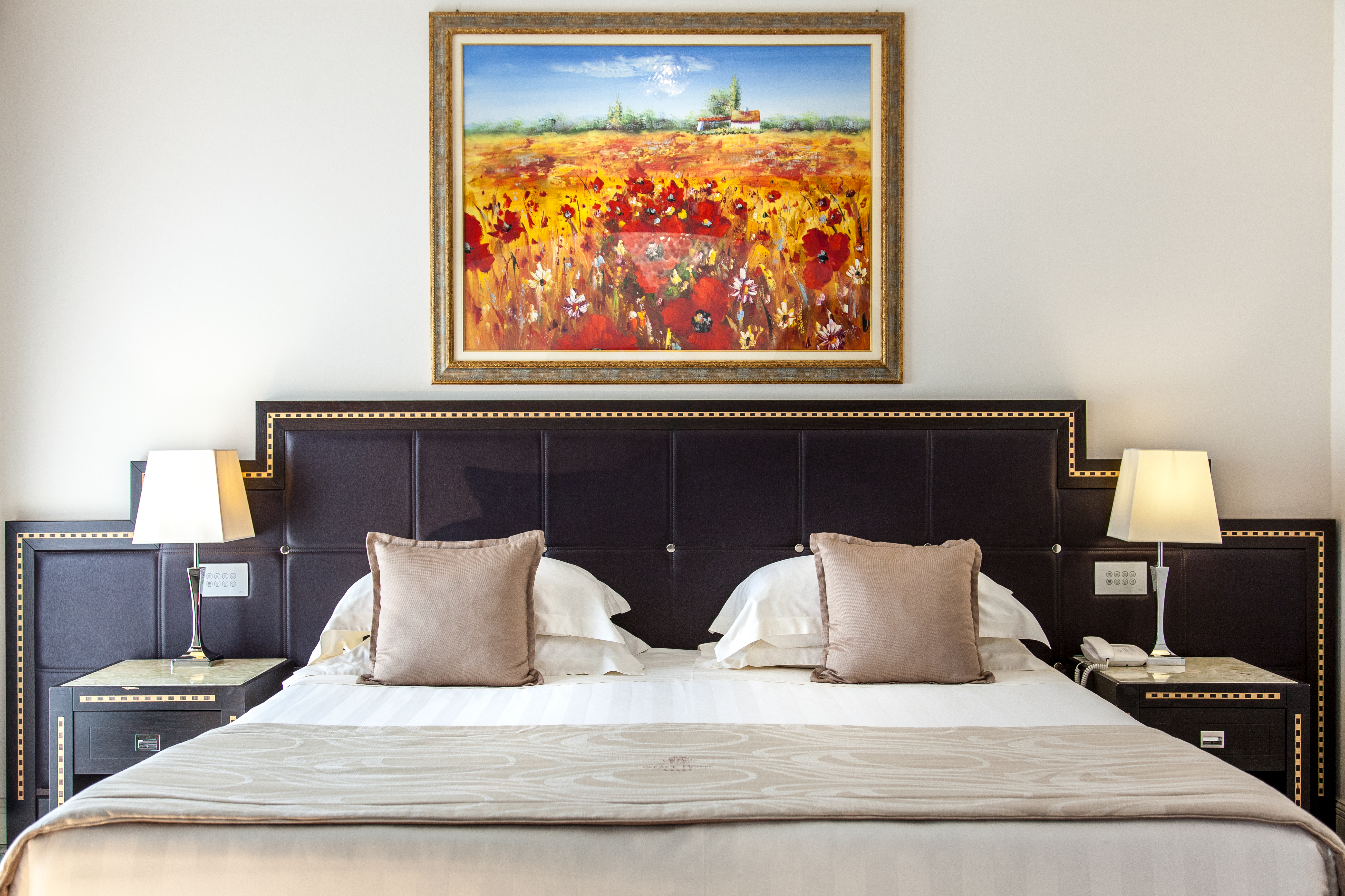 Junior Suite Classic