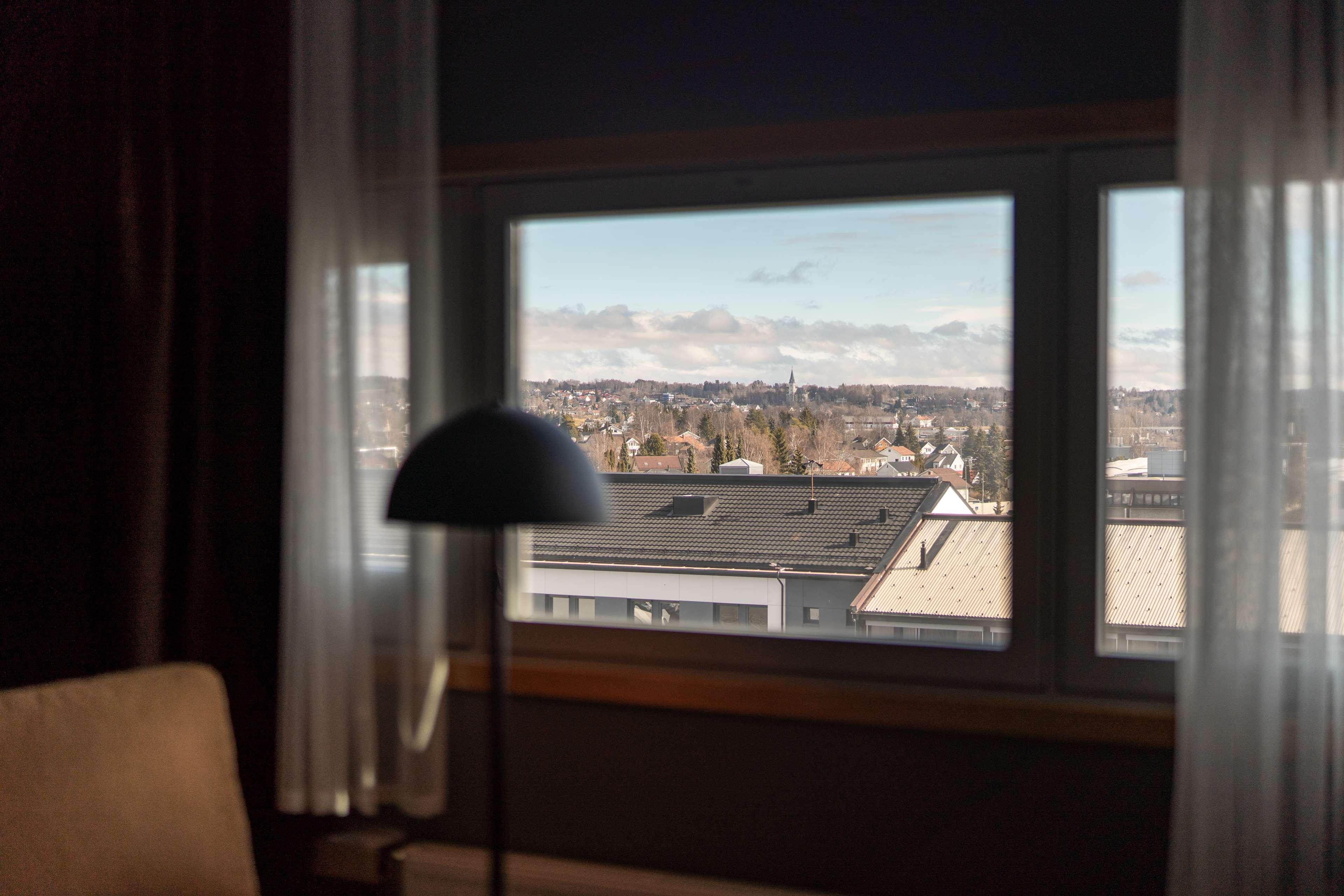 Double Single Standard