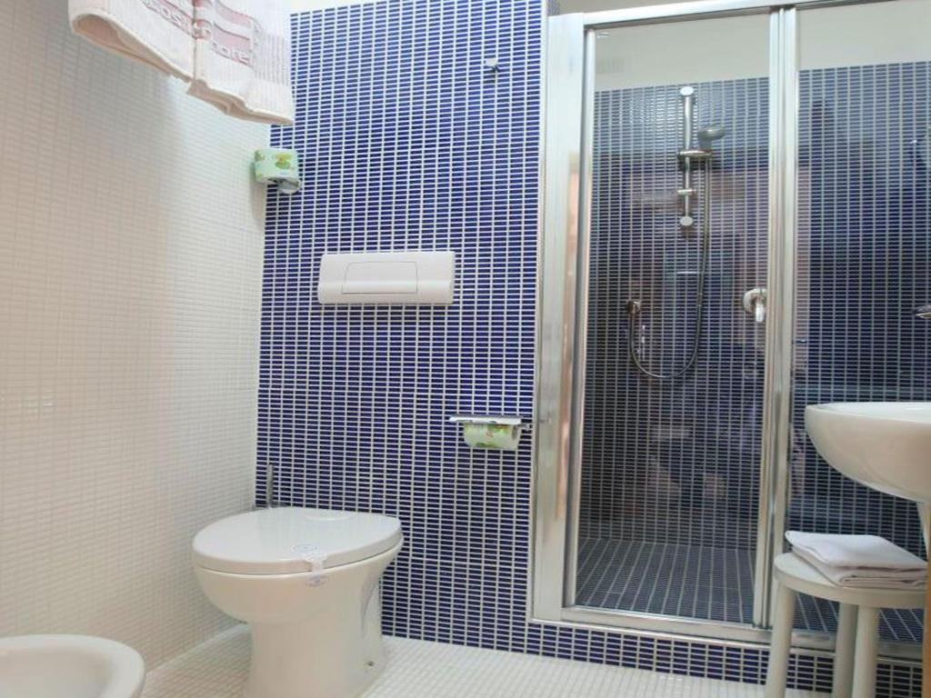 Double Single King Size Bed