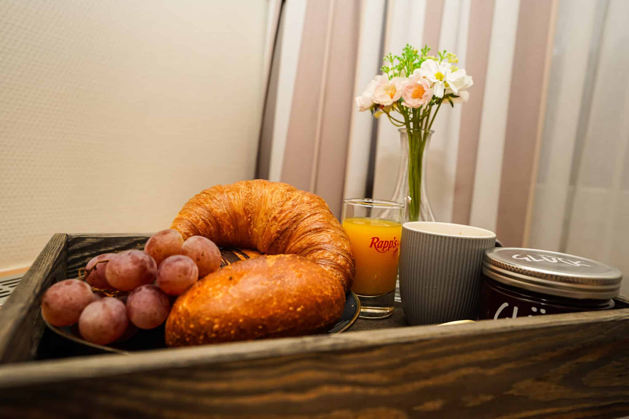 Double or Twin Business