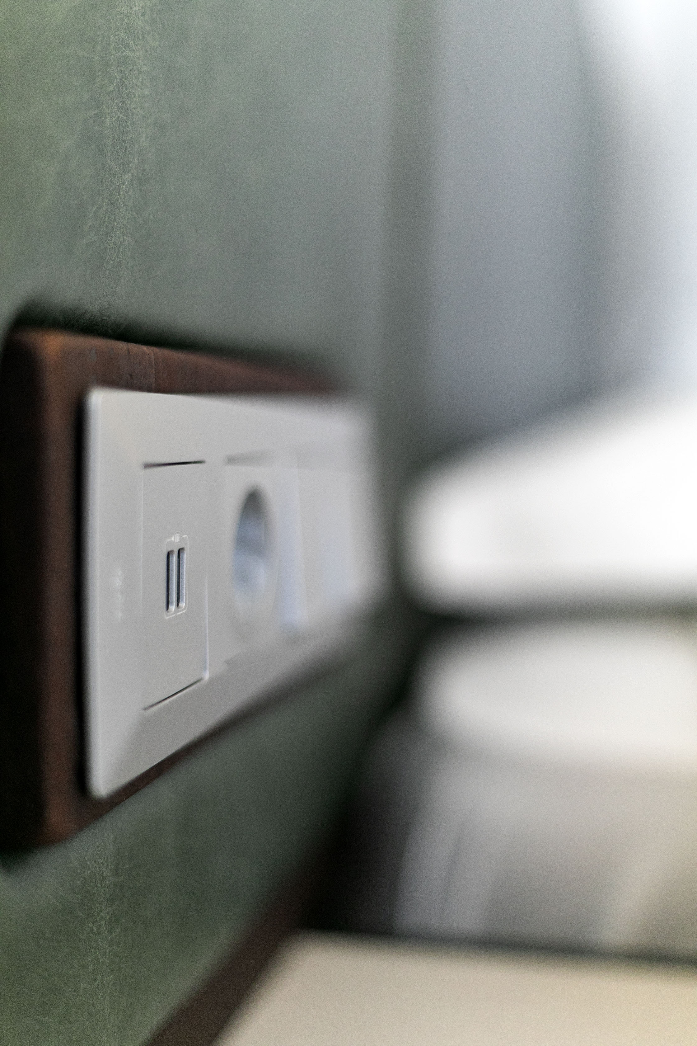 Double or Twin Business