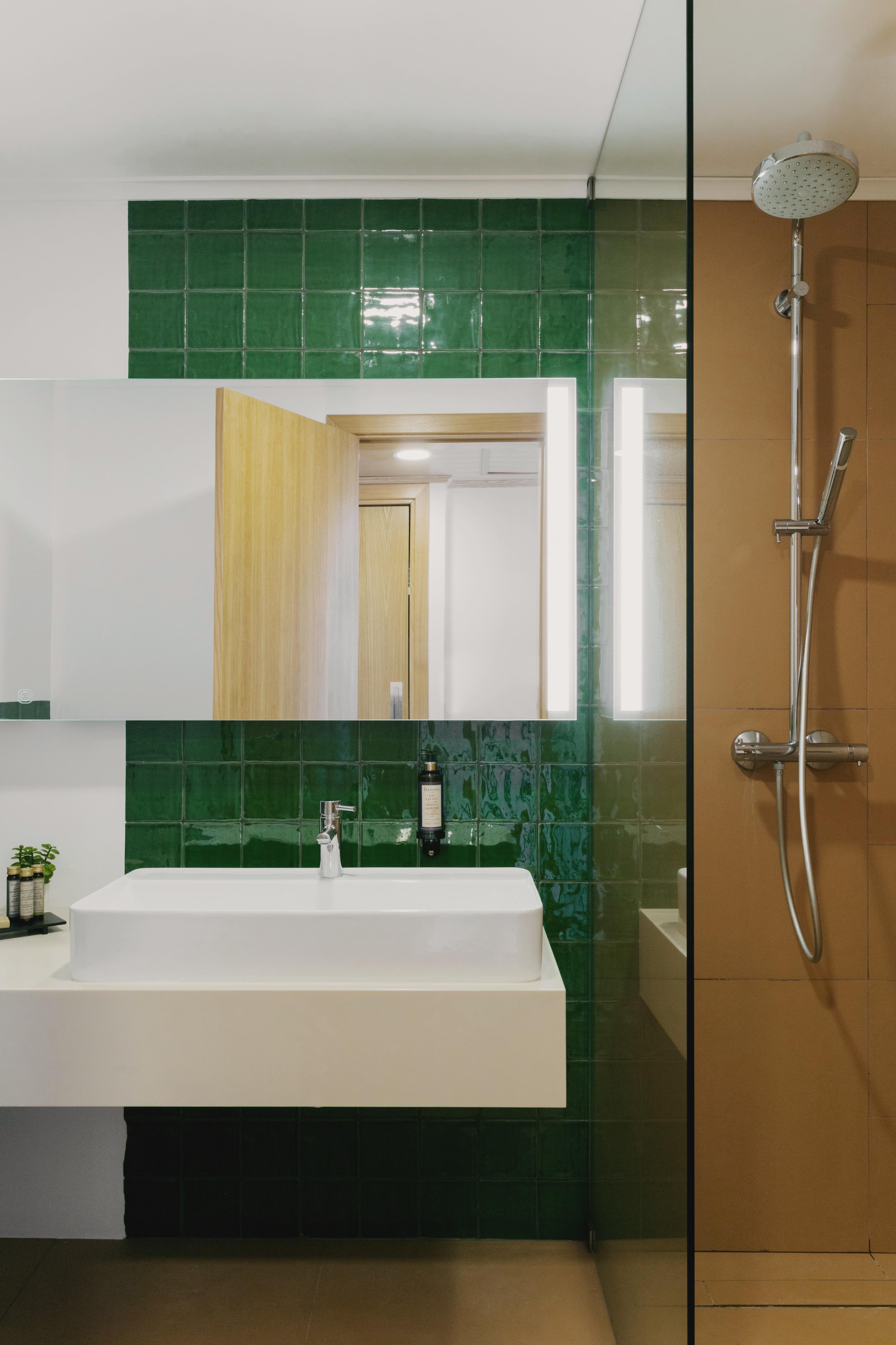 Double or Twin Business