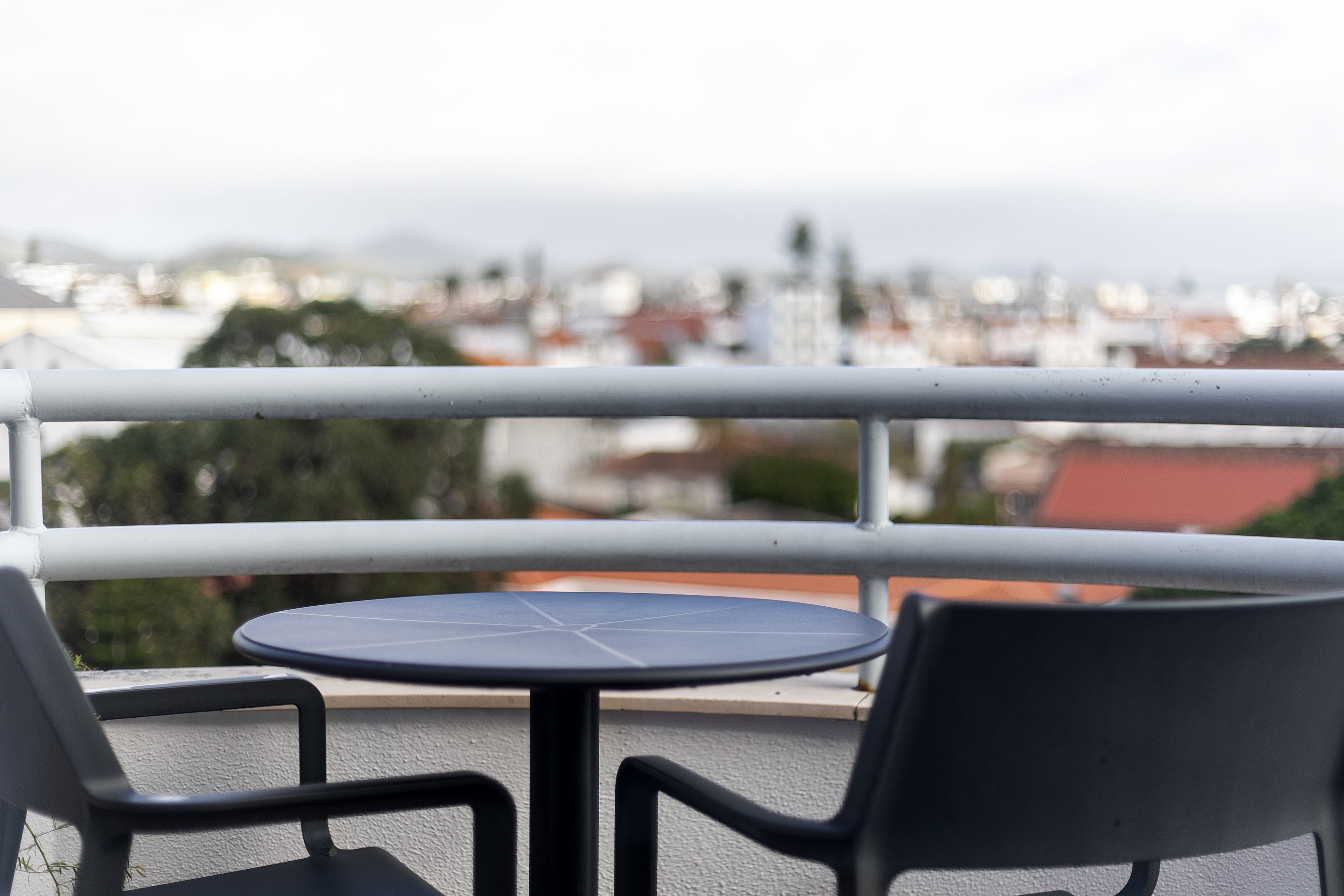 Double or Twin Business