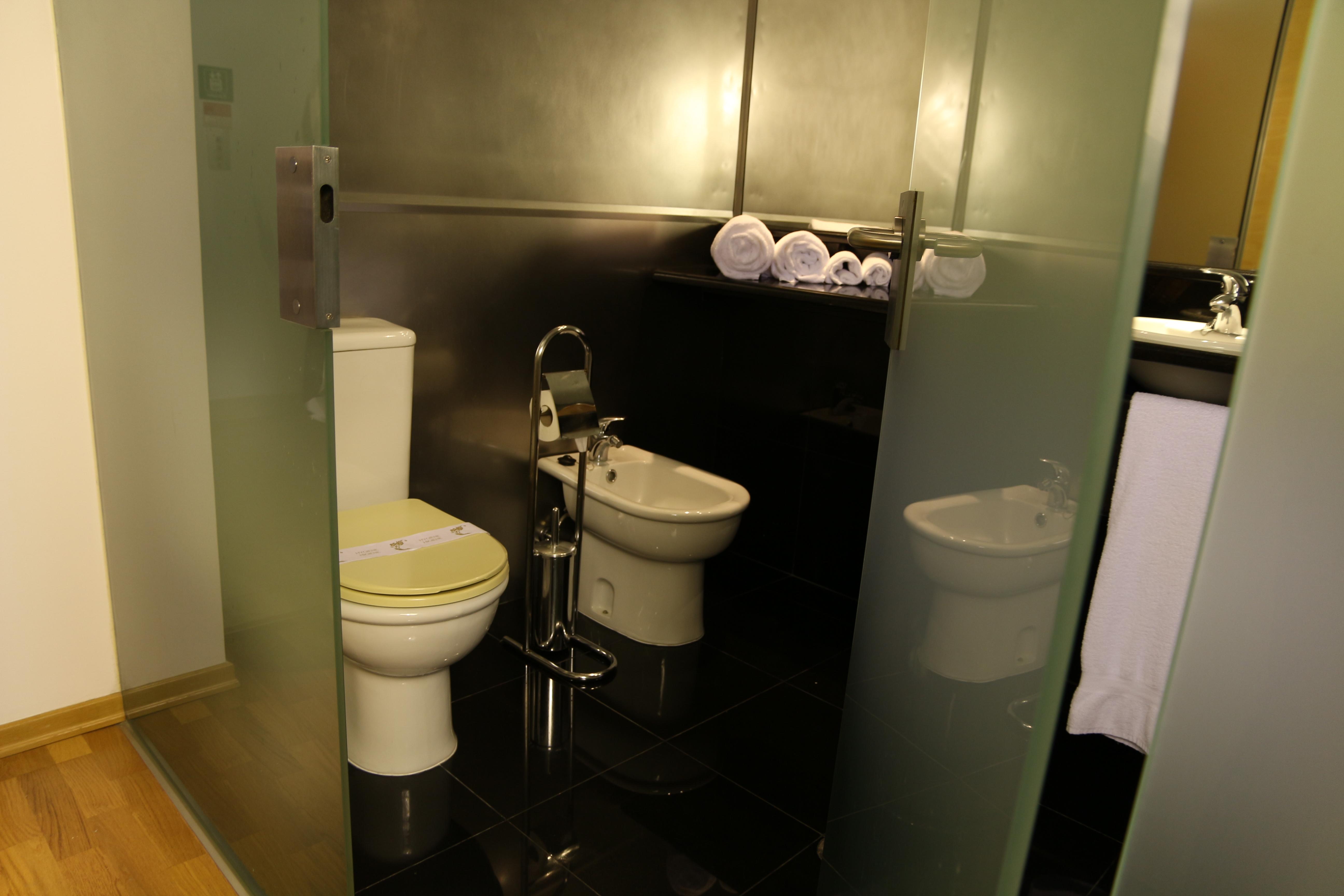 Double or Twin Superior