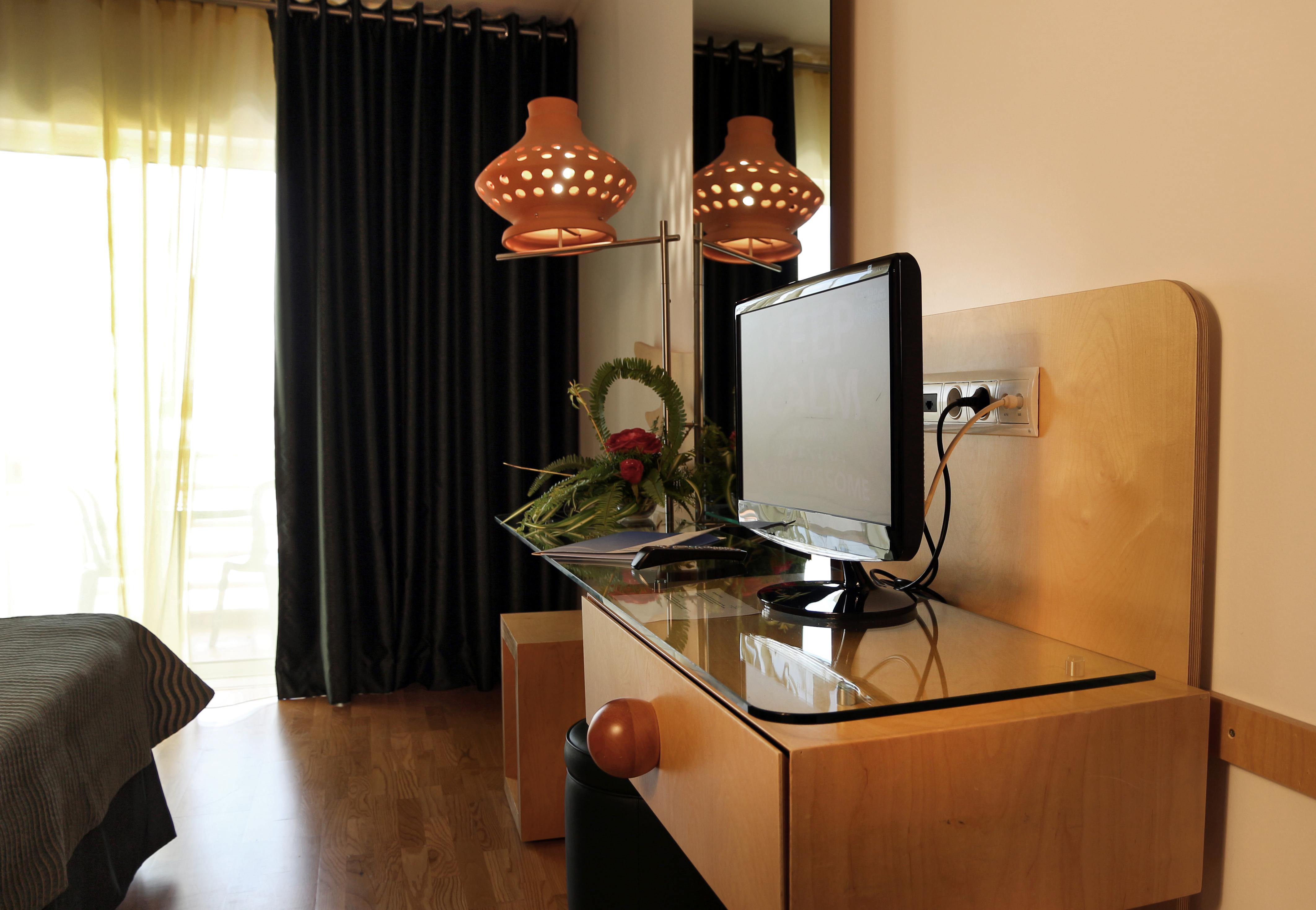 Double or Twin Superior