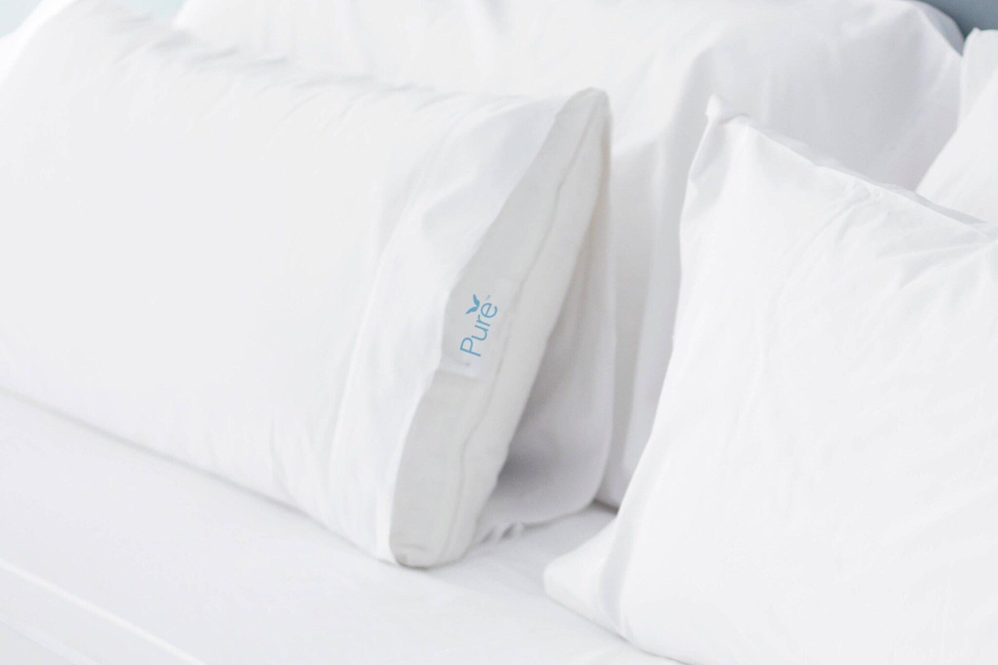 Double Two Double Beds