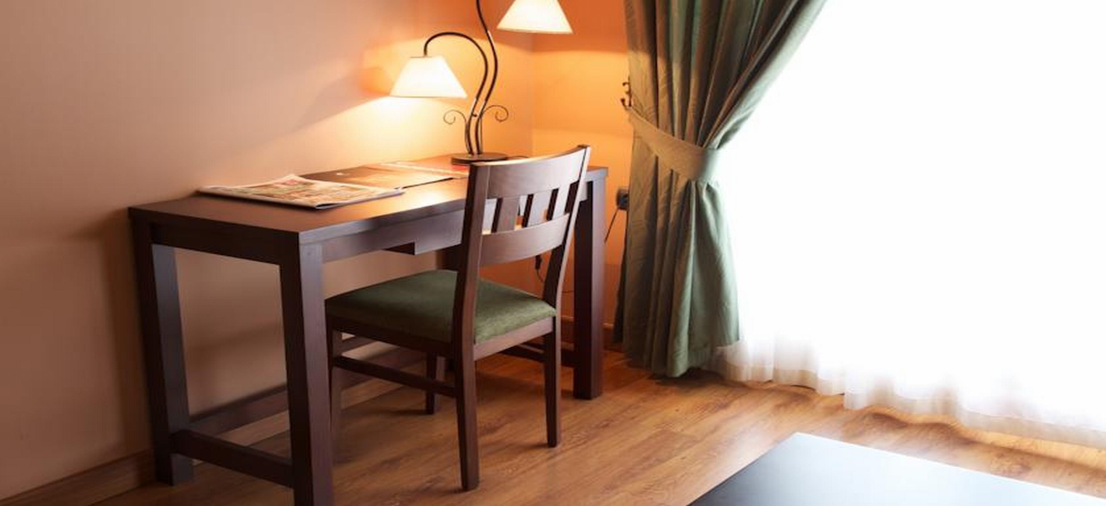 Double Single Standard