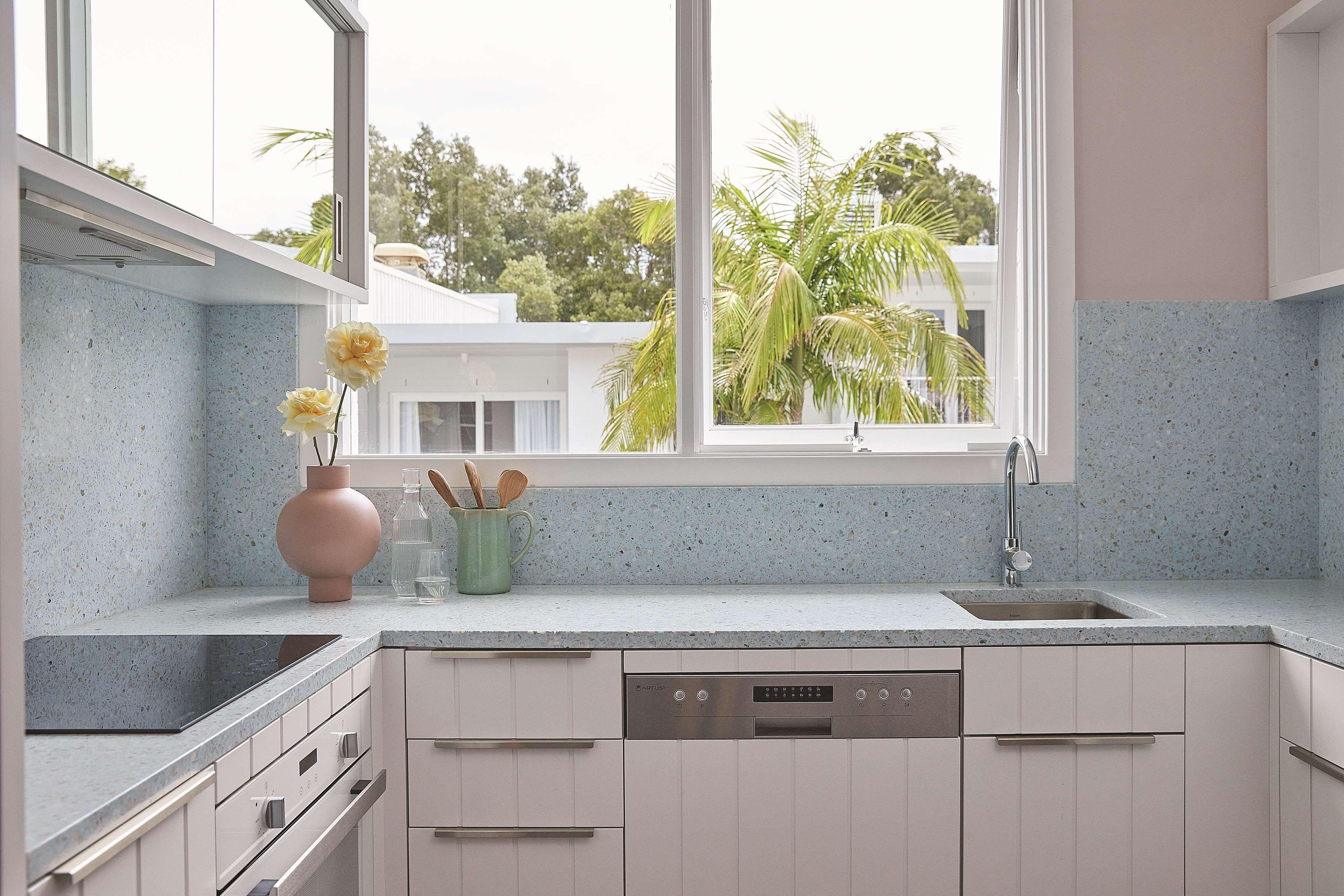 Apartment Premier Two Bedrooms