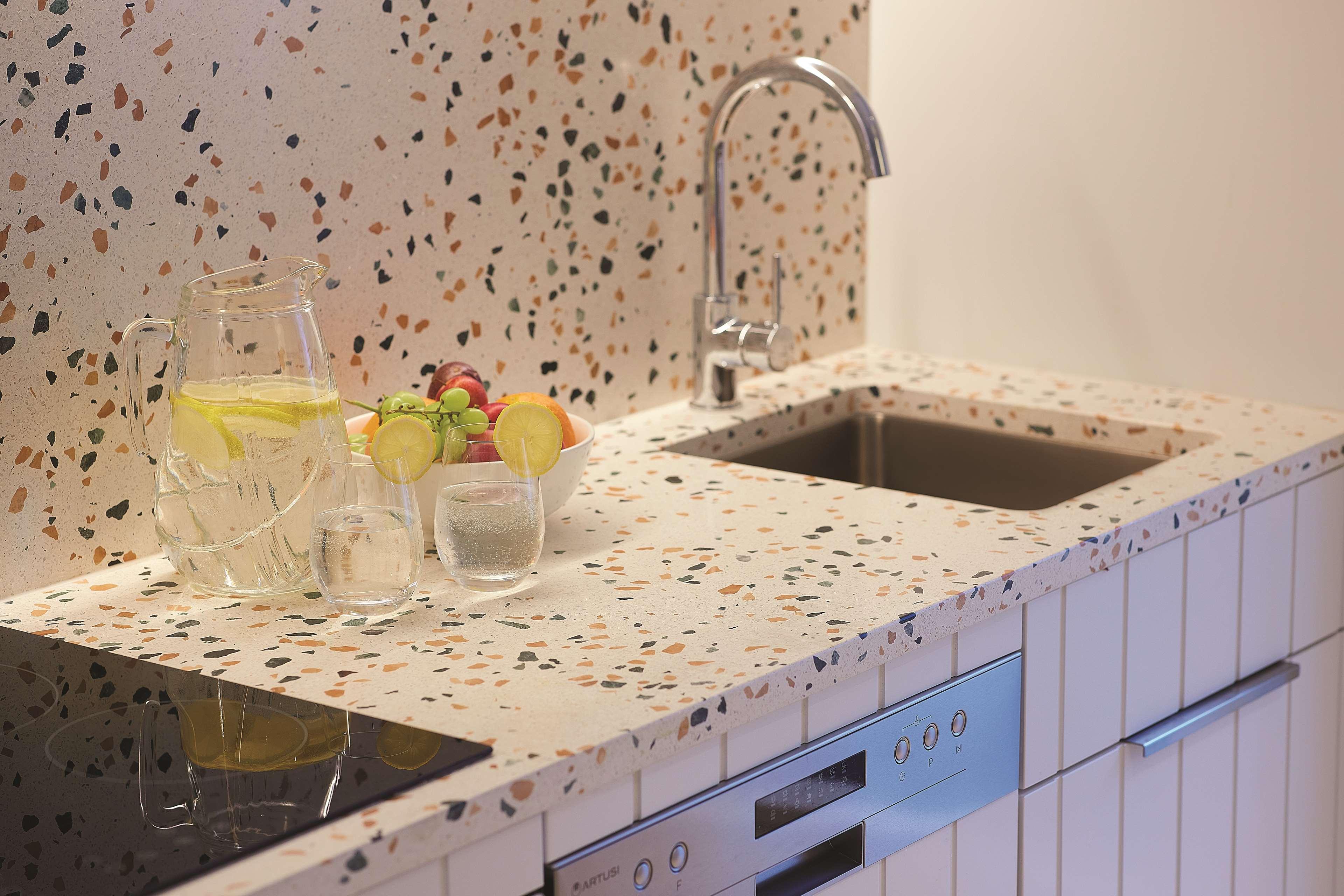 Apartment Premier Two Bedrooms