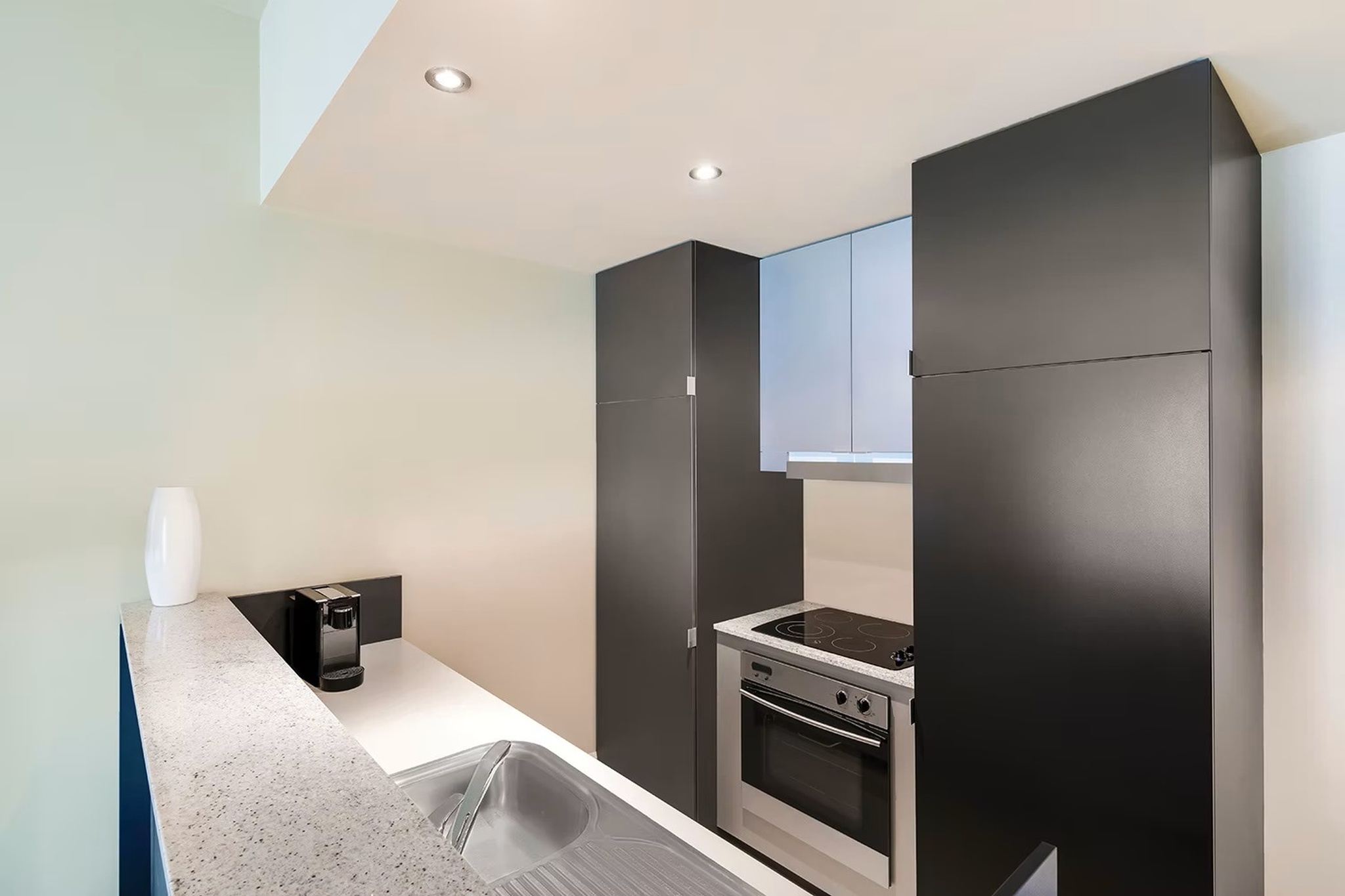 Apartment Premier