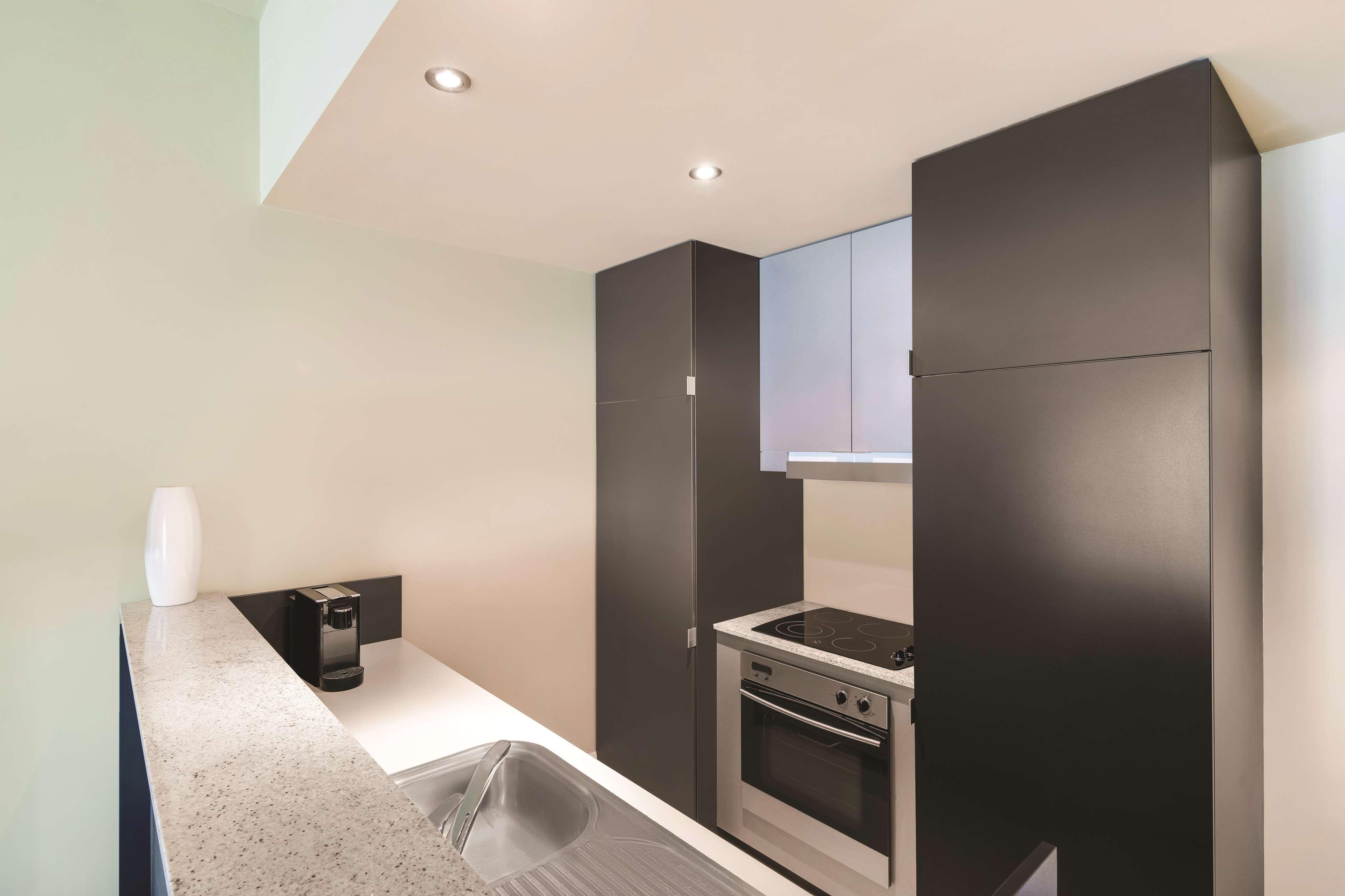 Apartment Premier One Bedroom