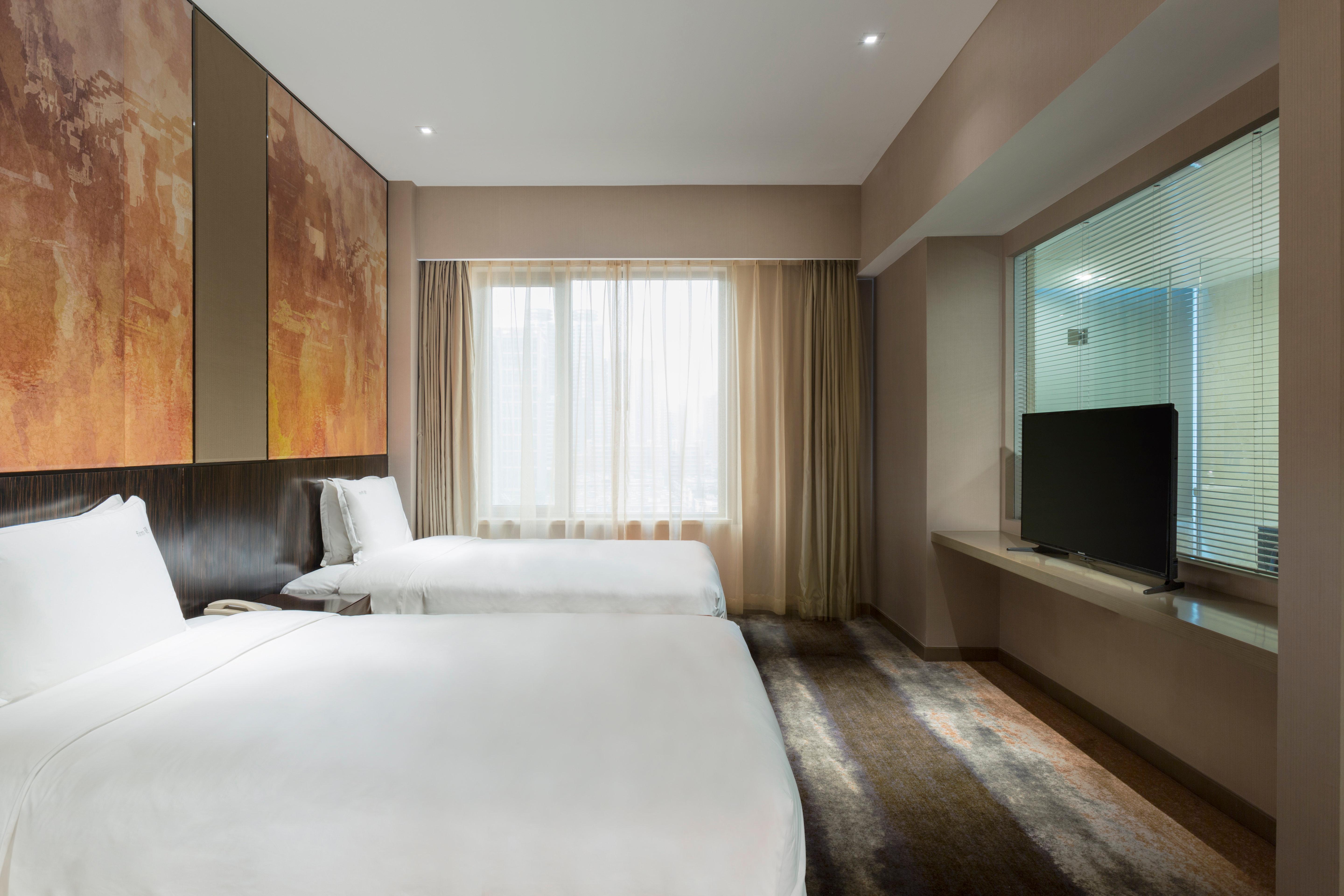 Twin Smoking Premium