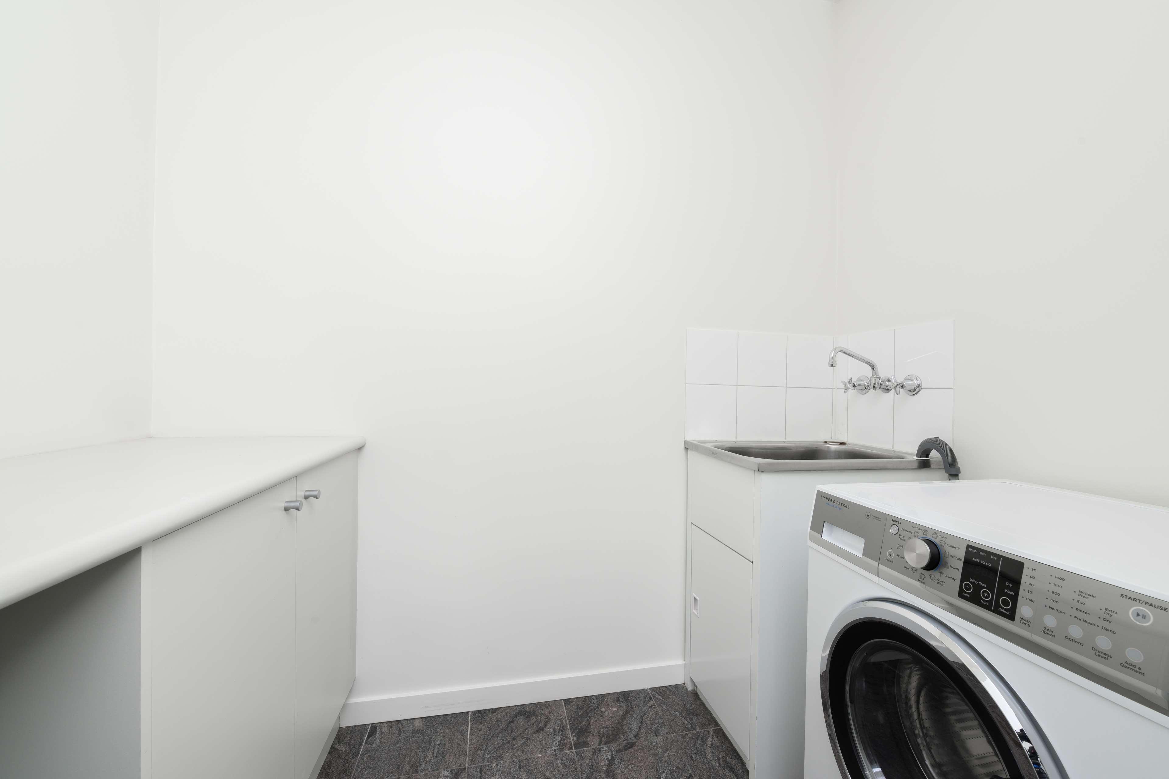 Apartment Premier Two Bedrooms