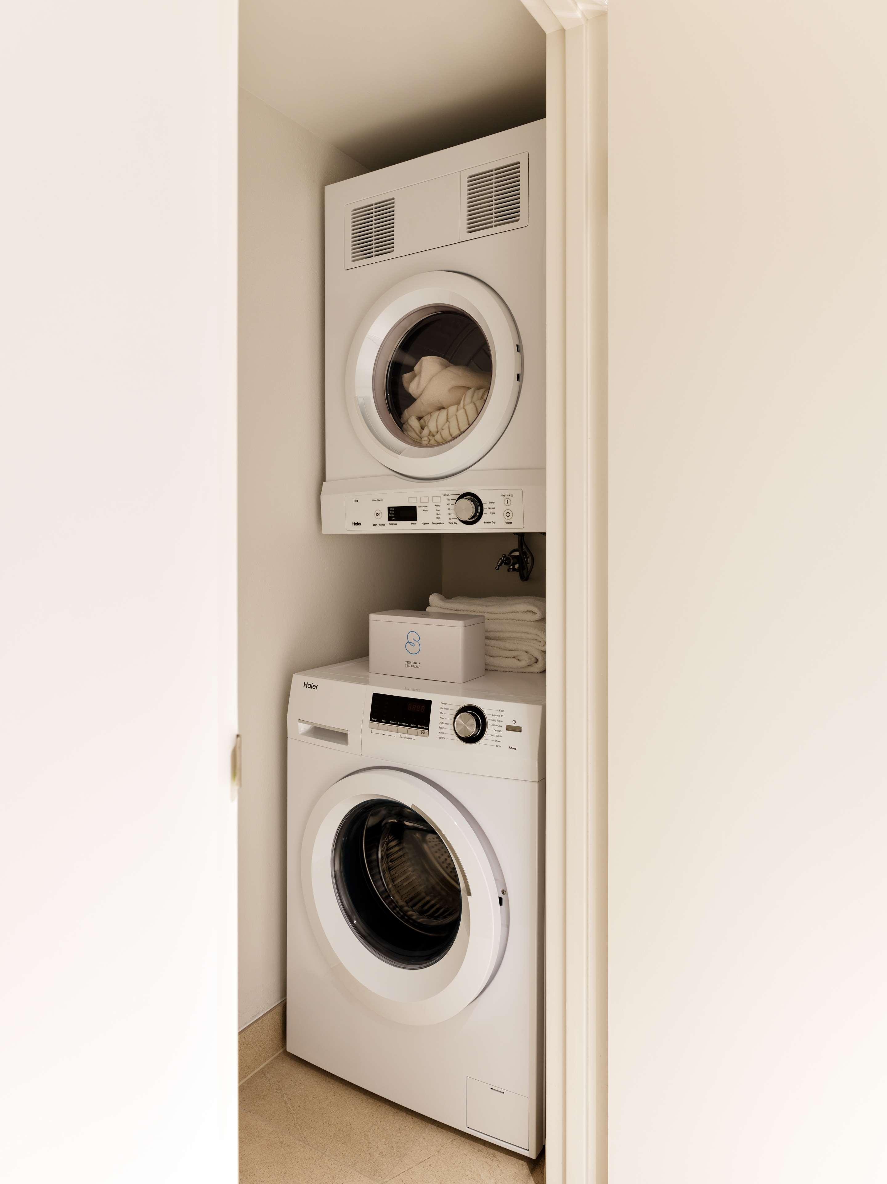 Apartment Premier One Bedroom