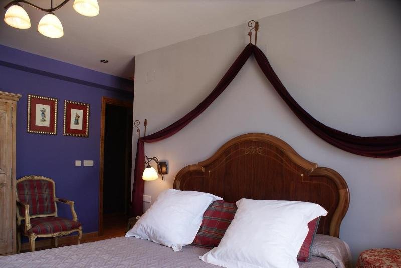 Double Single Standard