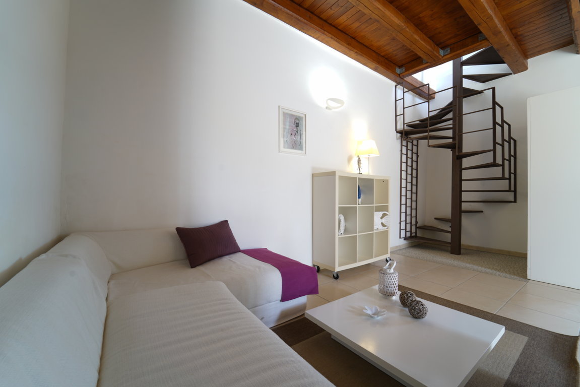 Junior Suite Superior