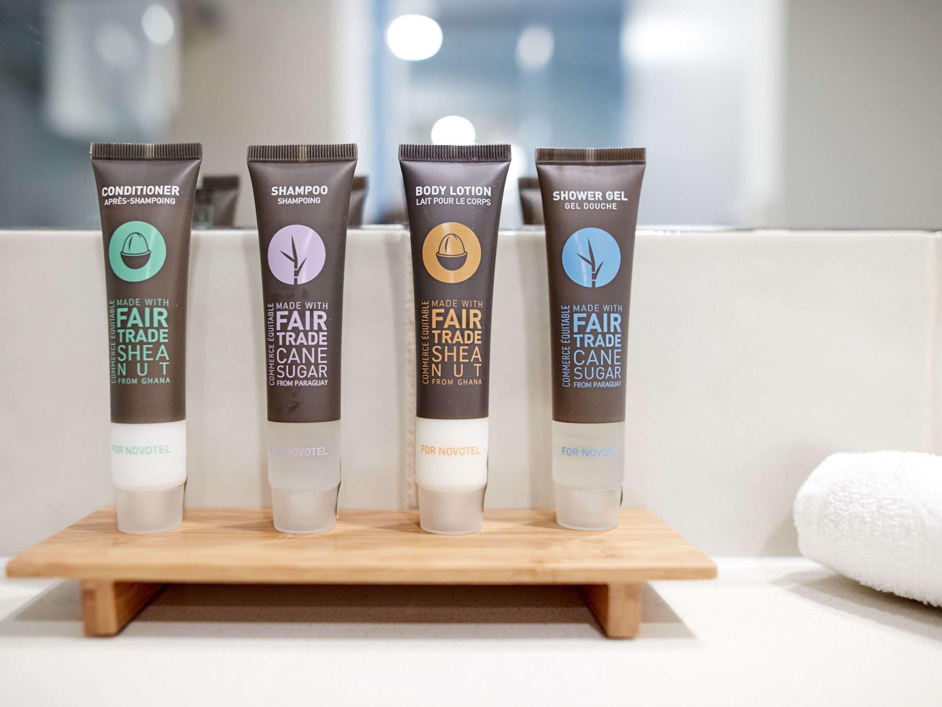 Twin Pool View Two Double Beds