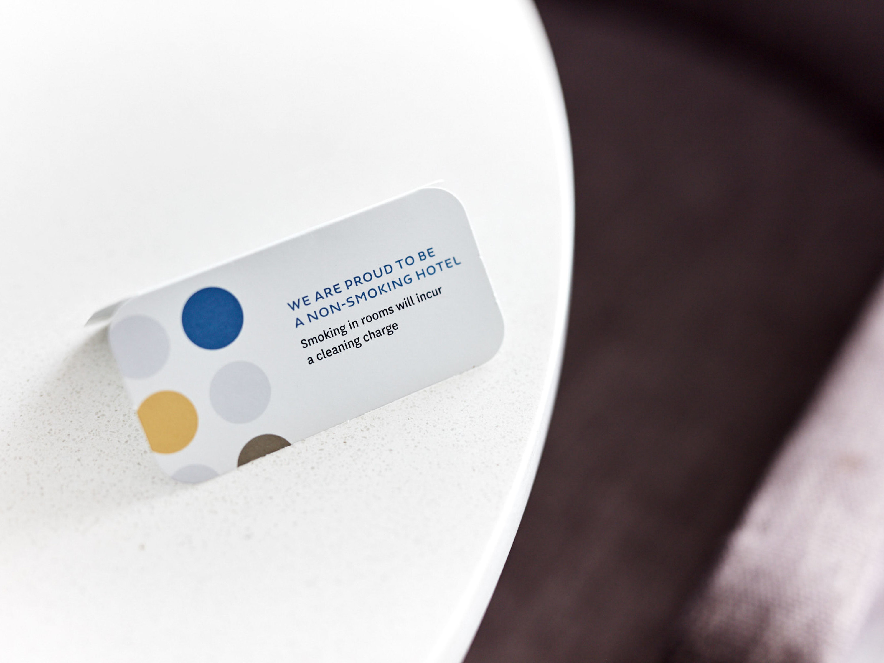 Double Deluxe Pool View