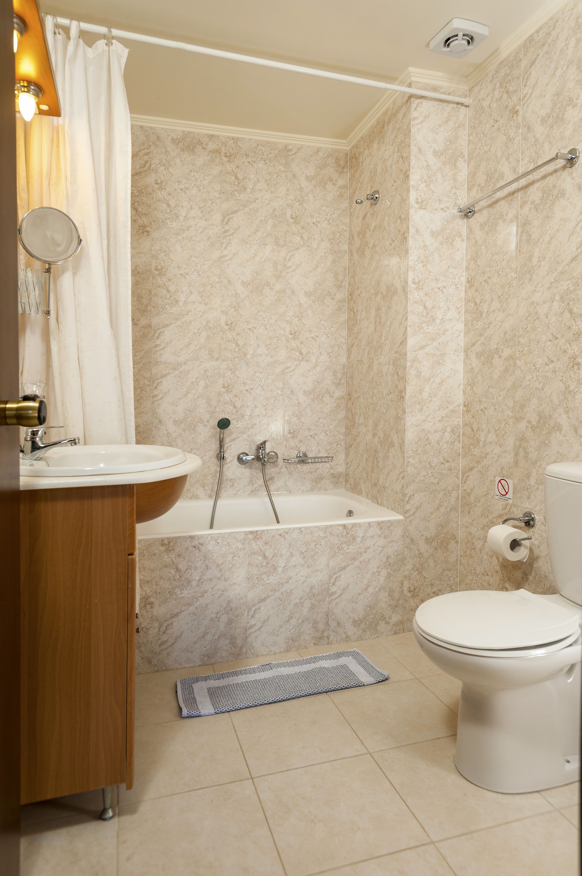 Double or Twin Superior