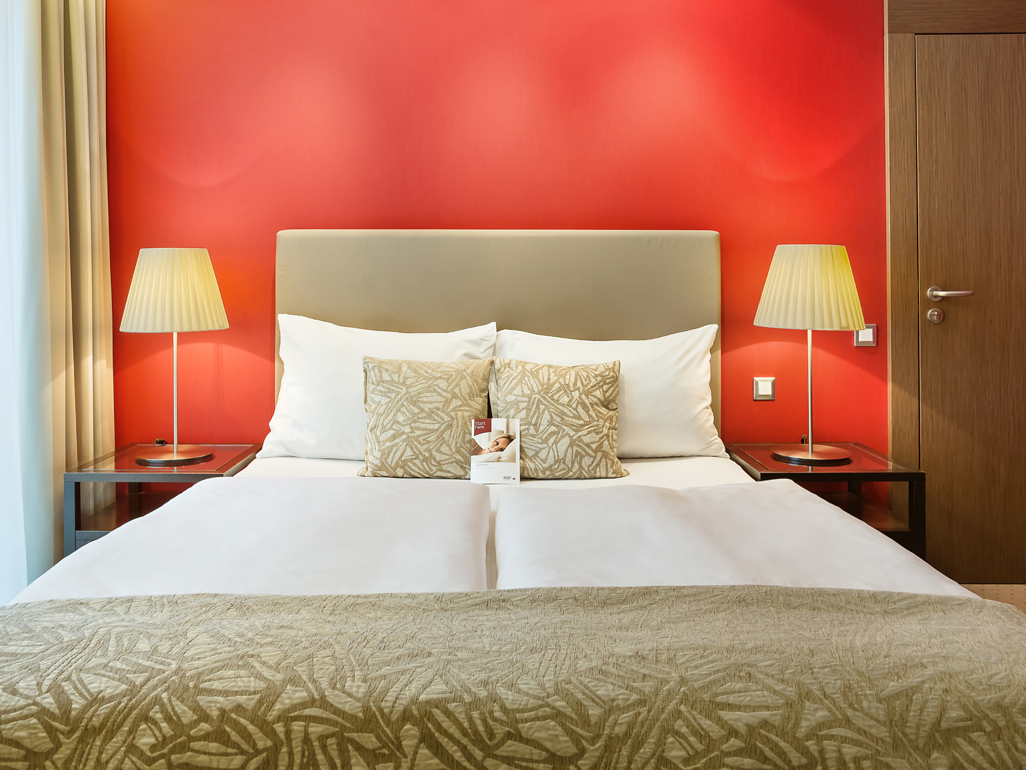 Double Single Deluxe