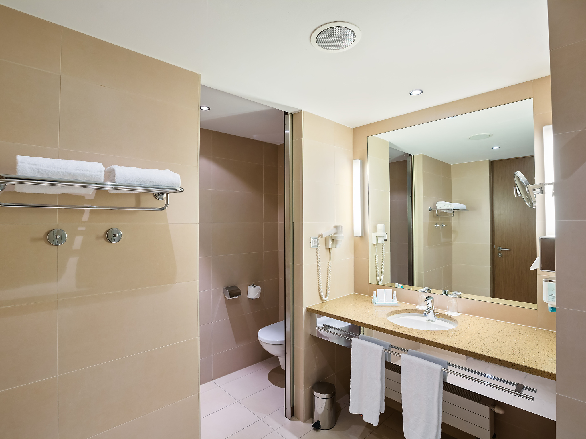 Double Single Deluxe