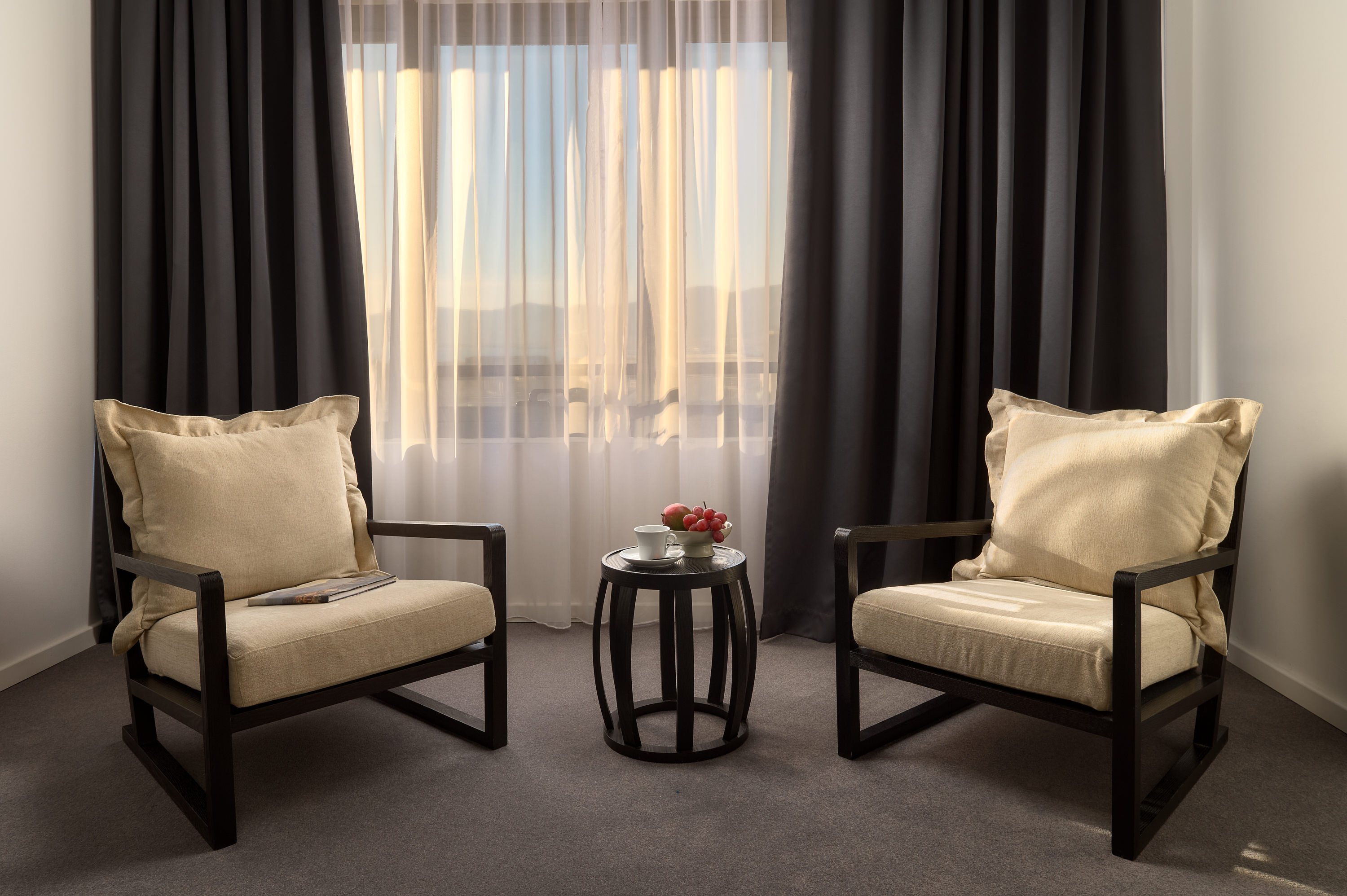 Double Single Superior