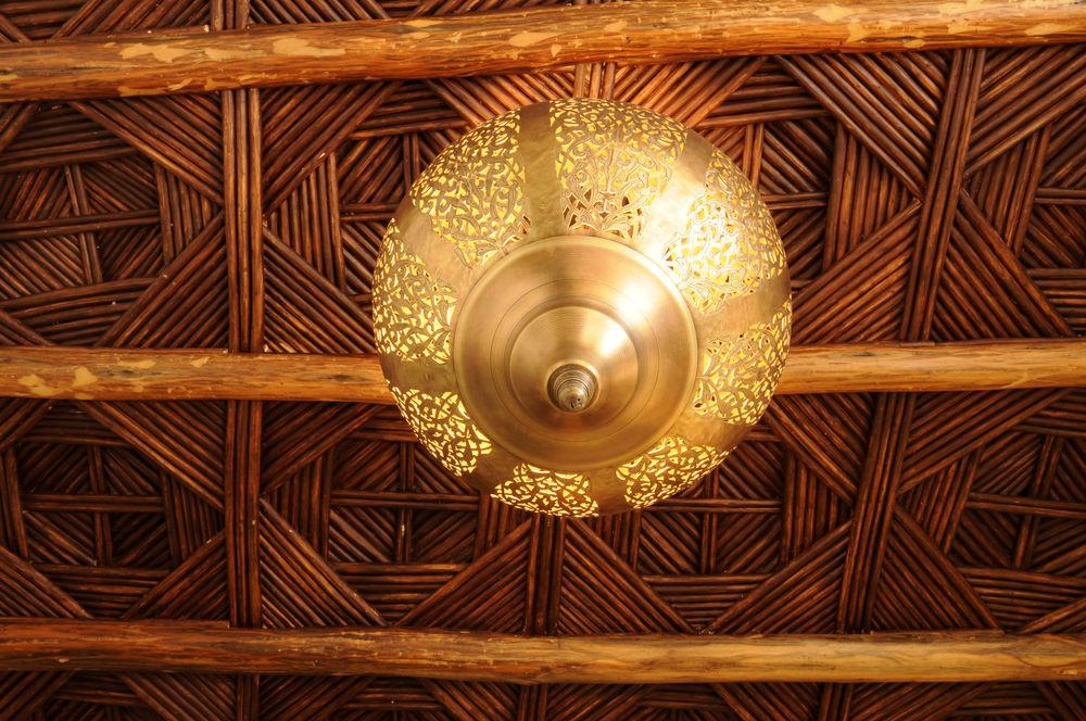 Double or Twin Deluxe Pool View